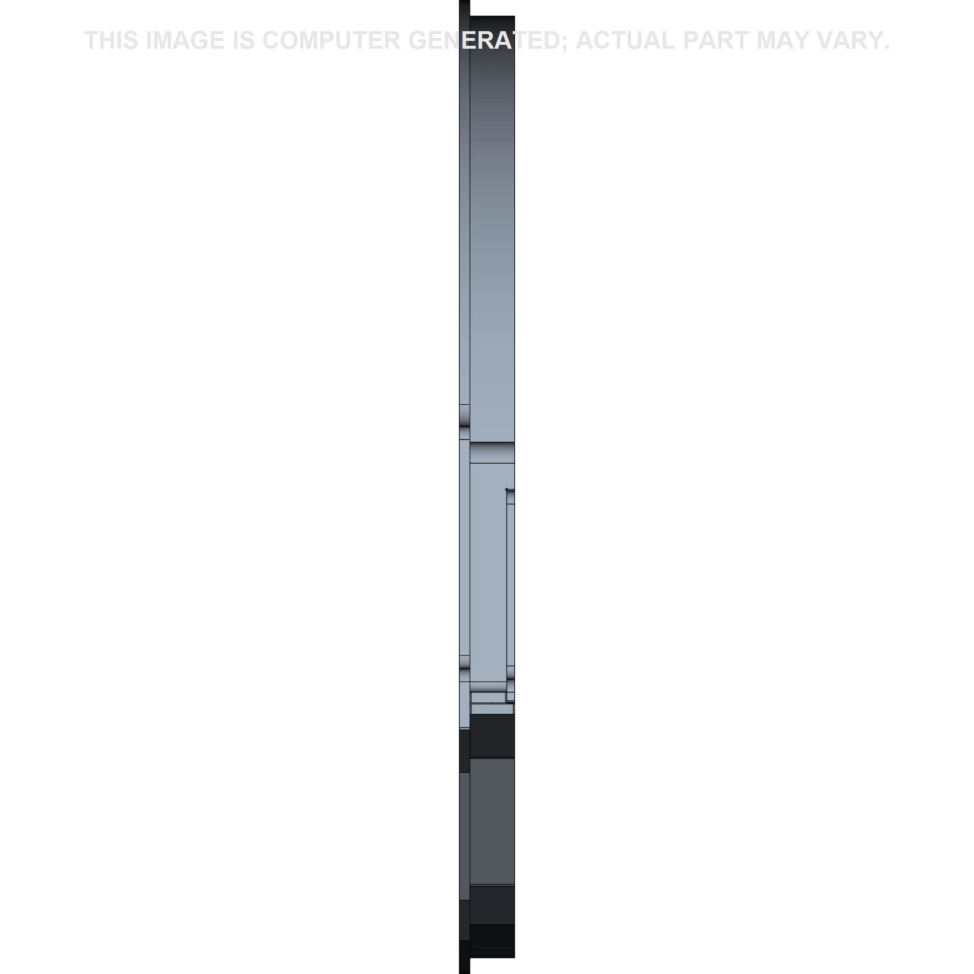 BRIDA | NEWHOLLANDAG | ES | ES