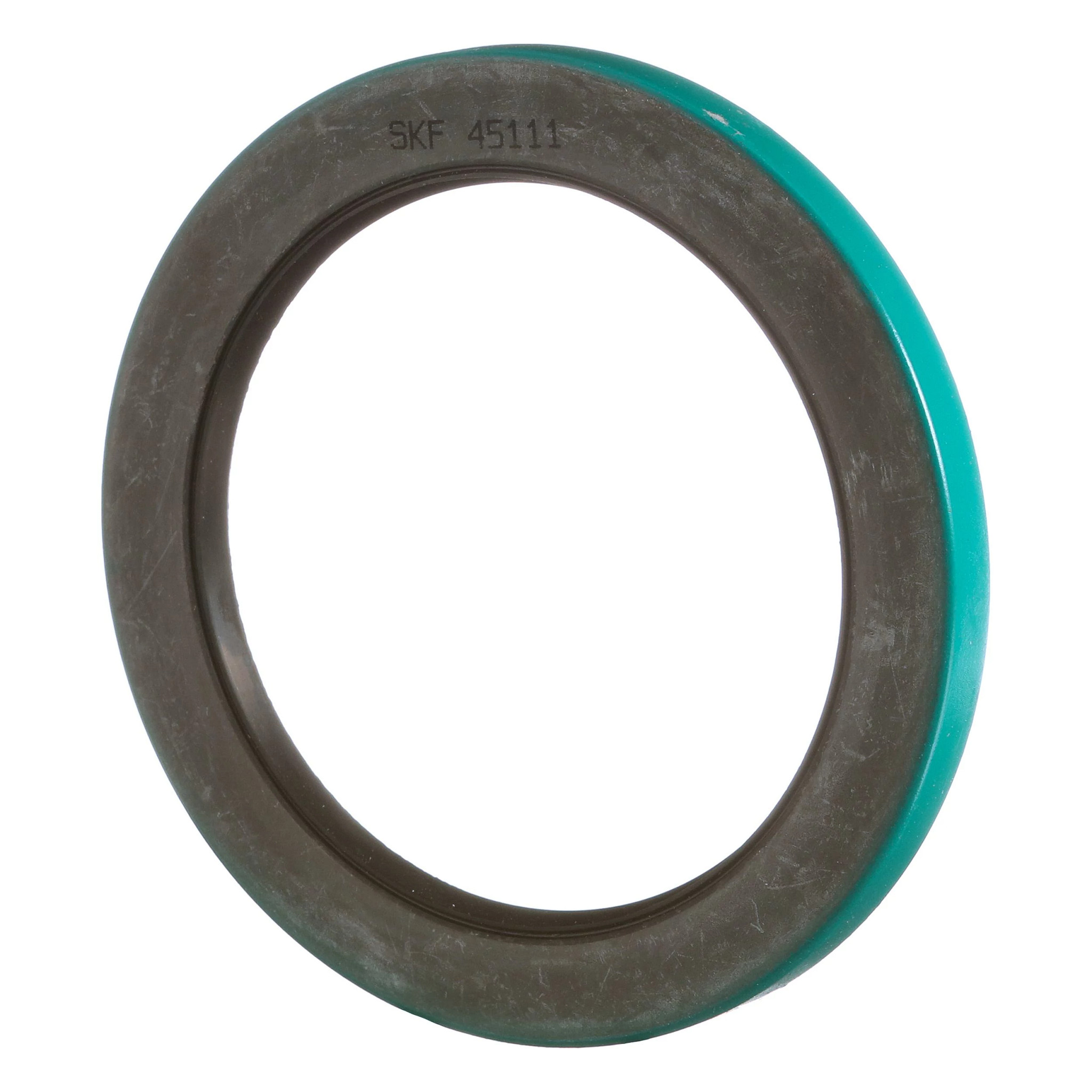 ÖLDICHTUNG | NEWHOLLANDAG | AT | DE