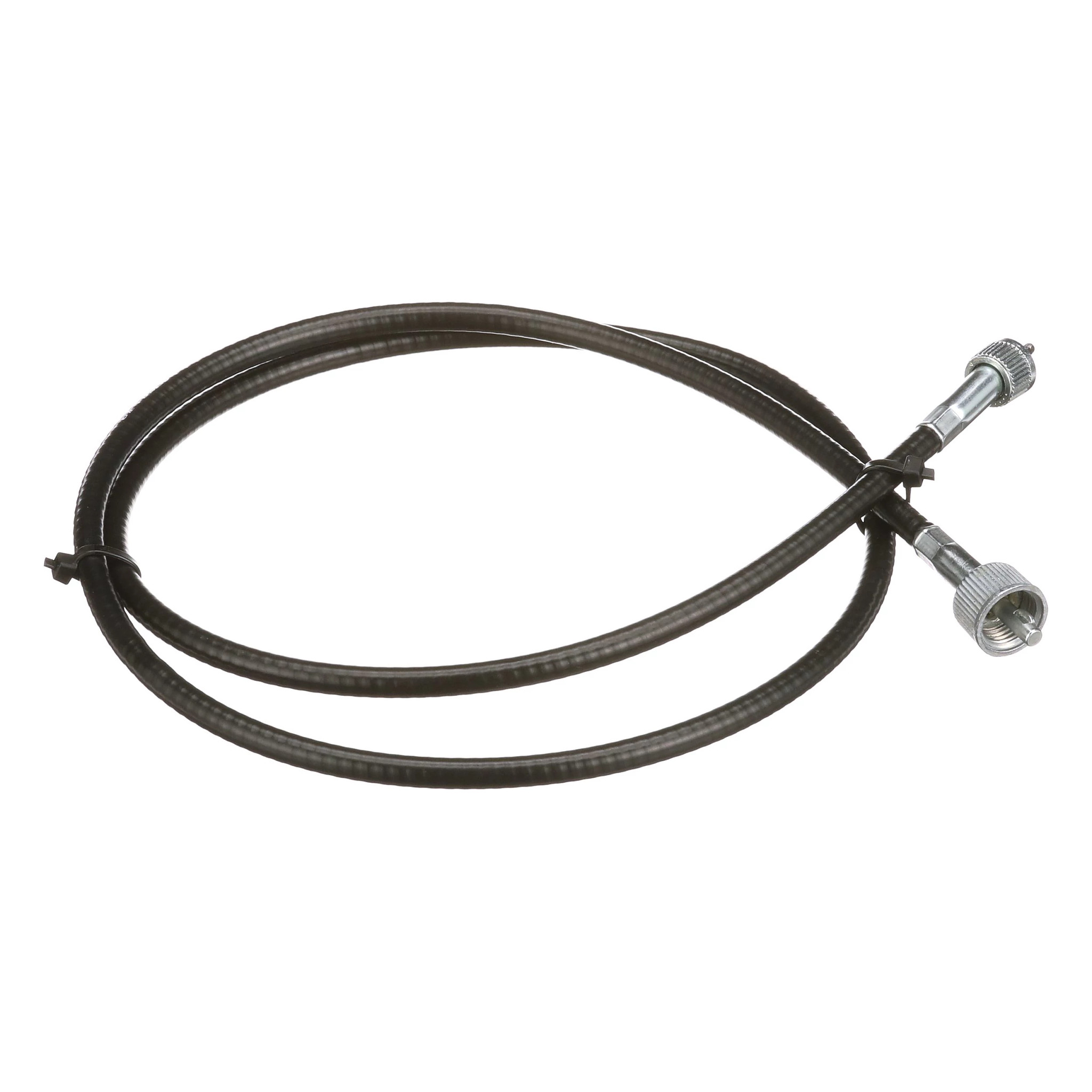 ALBERO | NEWHOLLANDAG | IT | IT