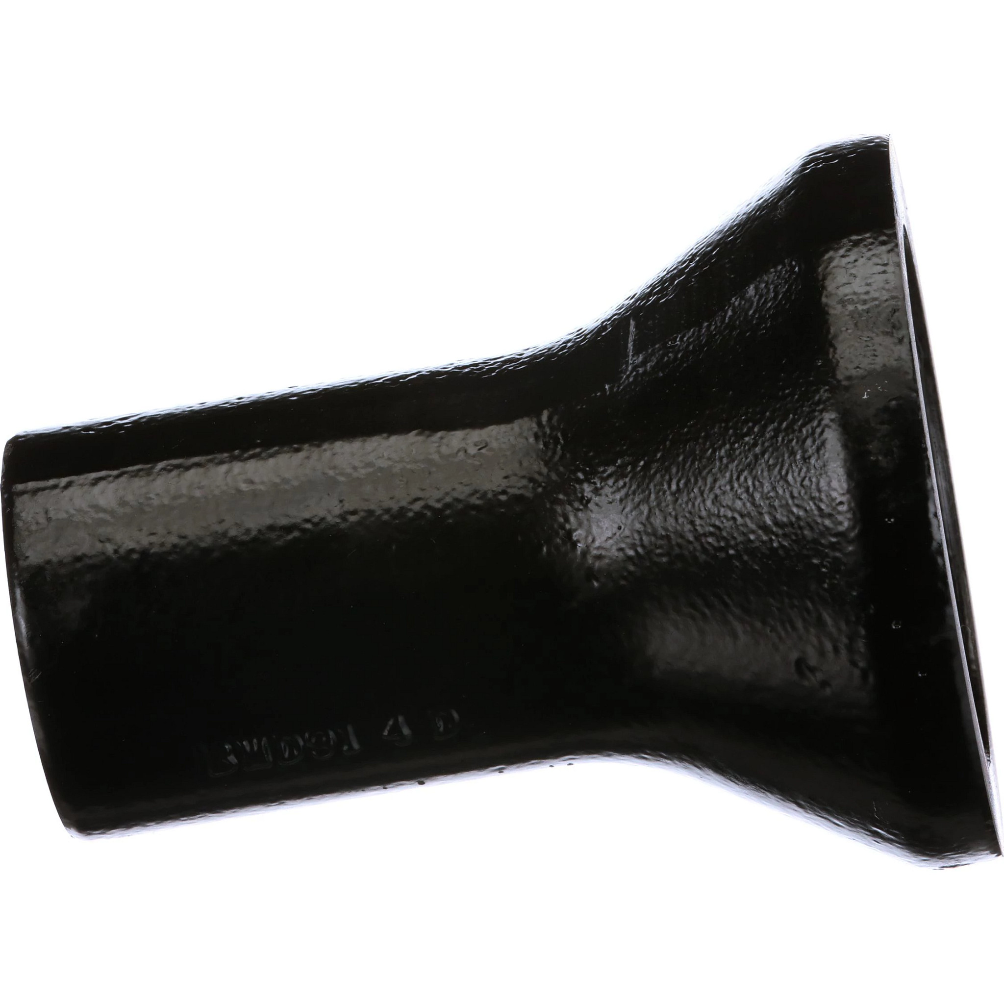 KOLBENSCHIEBER | CASEIH | AT | DE