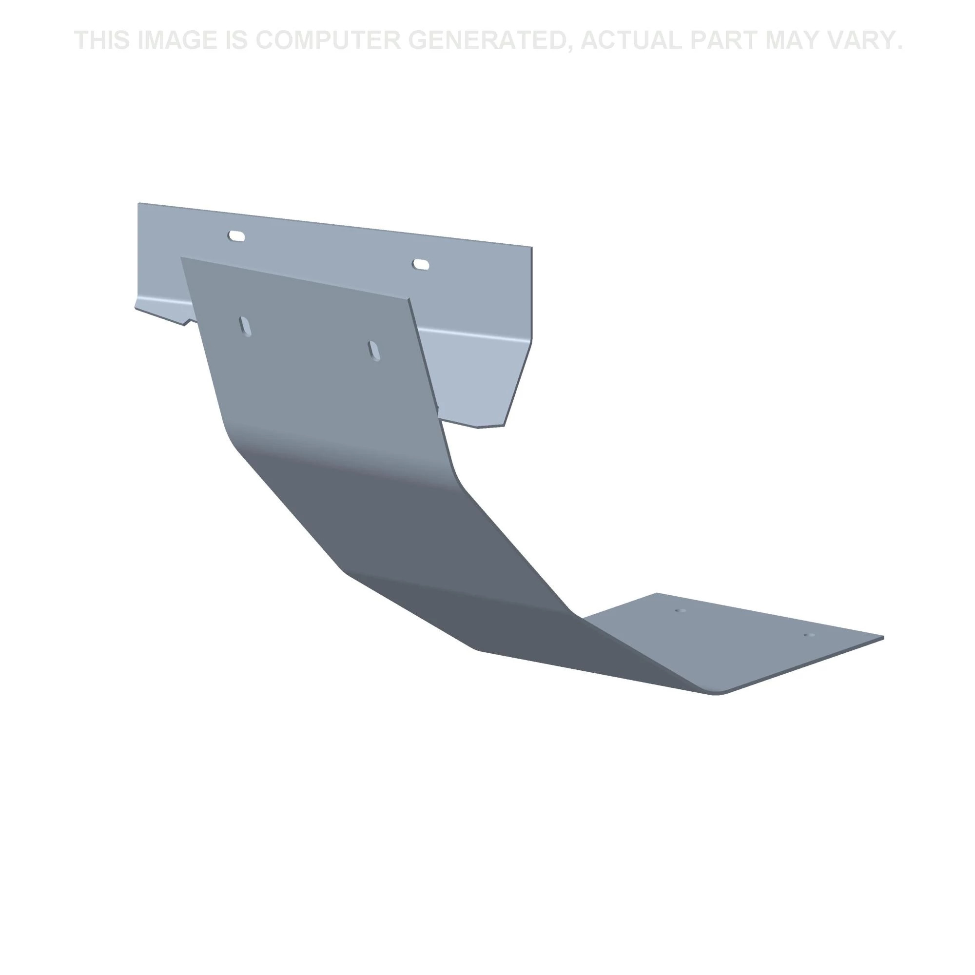 Support | CASECE | US | EN