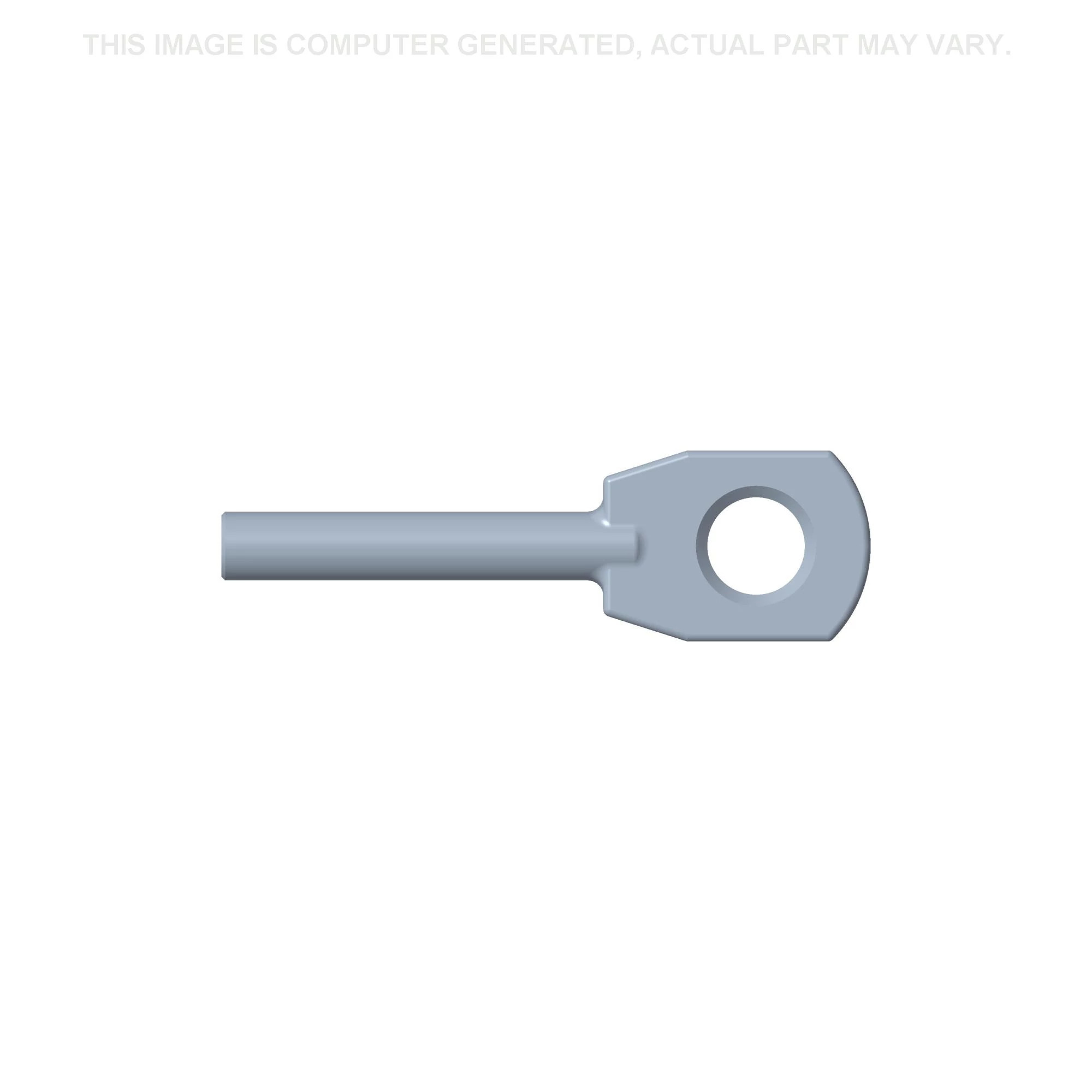 CHAPE | NEWHOLLANDAG | FR | FR