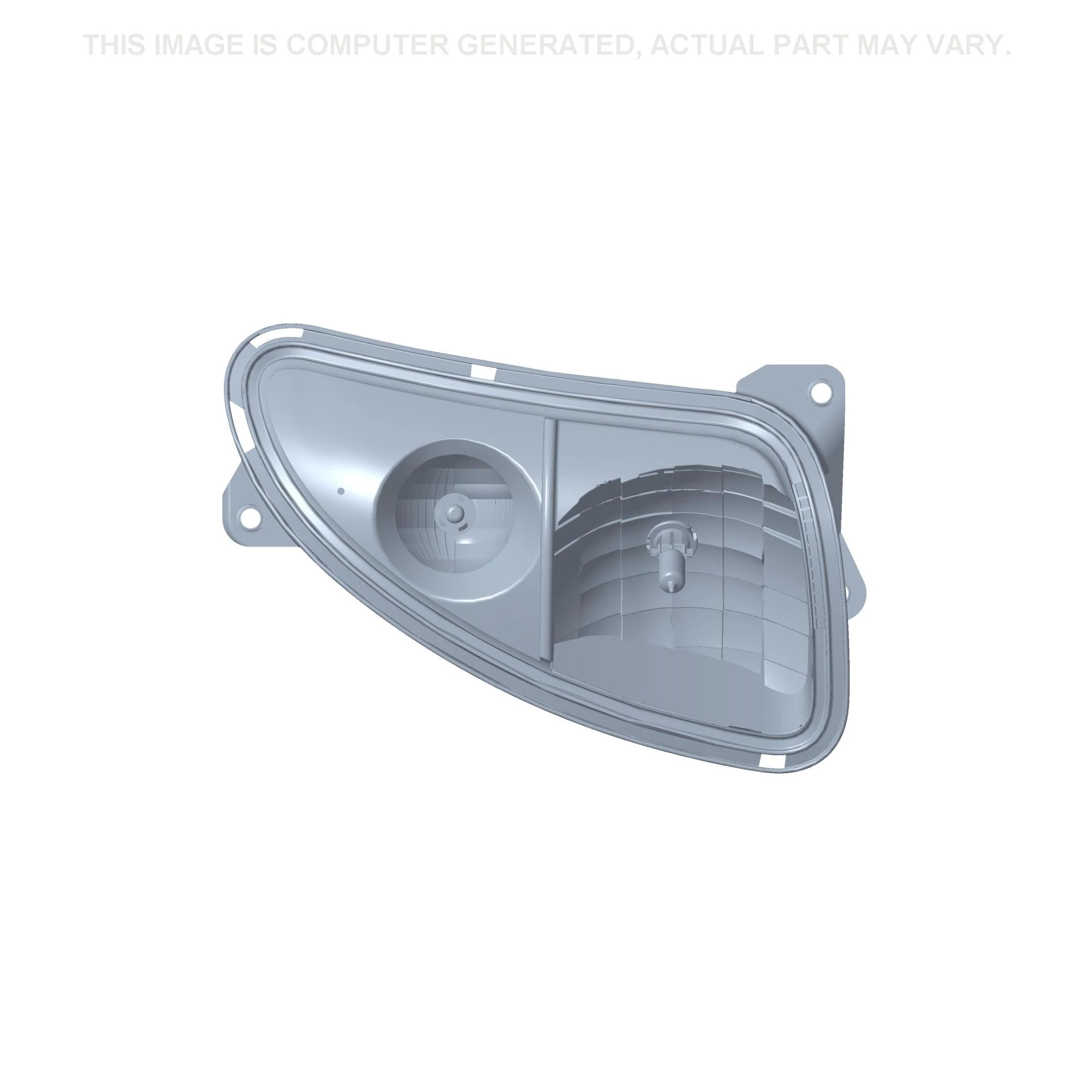 HEADLAMP | NEWHOLLANDAG | US | EN