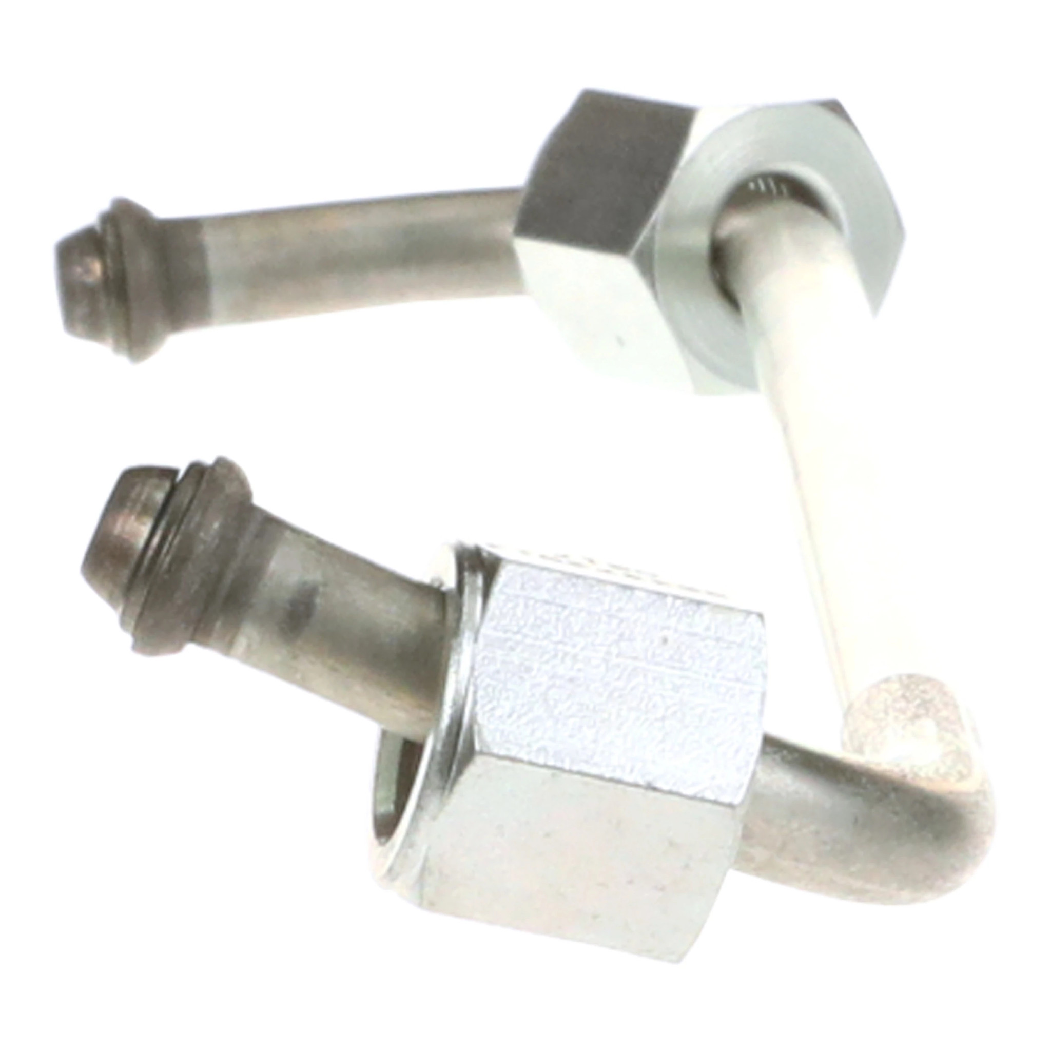 RURKA WTRYSKIWACZA | NEWHOLLANDAG | EU | EN