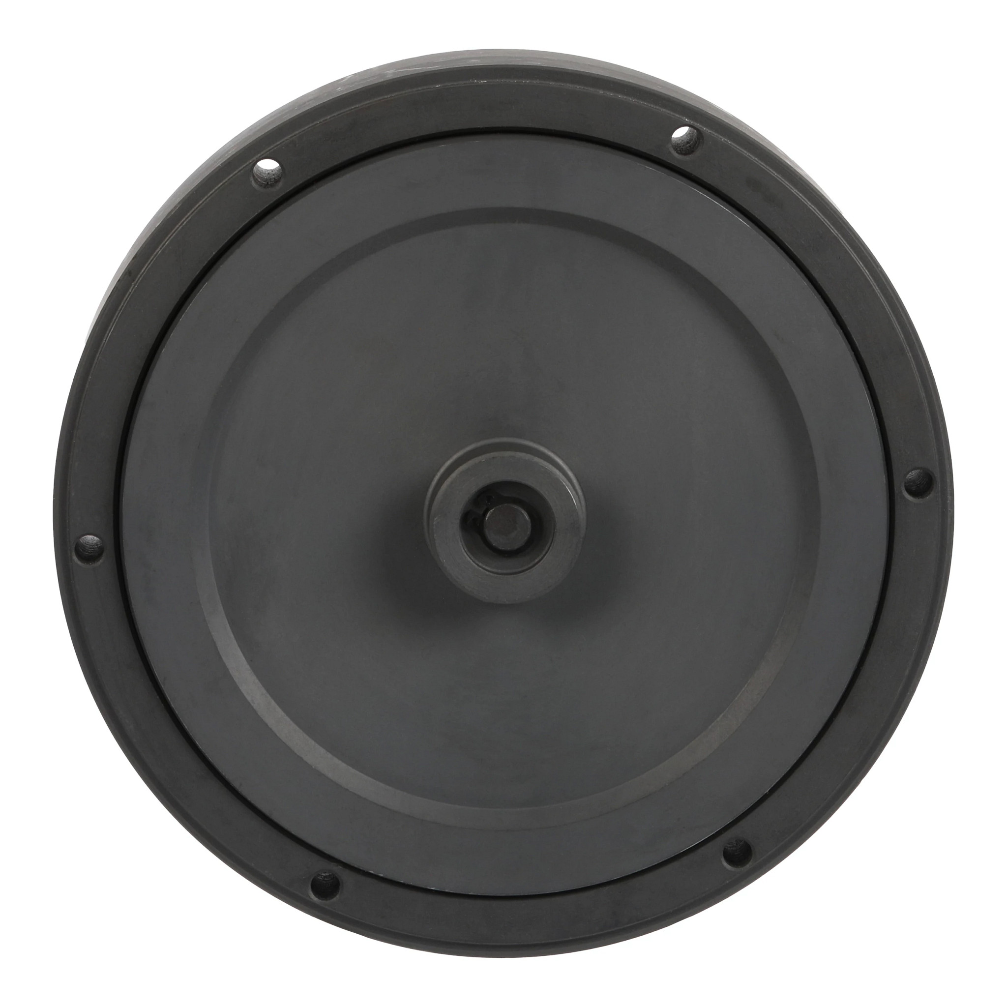 OUTIL | NEWHOLLANDAG | CA | FR