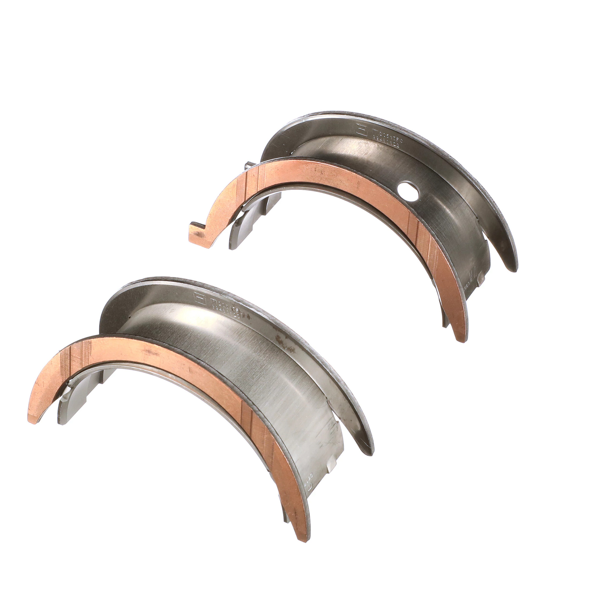 CONJ ANILHAS ENCOSTO STD | NEWHOLLANDAG | BR | PT