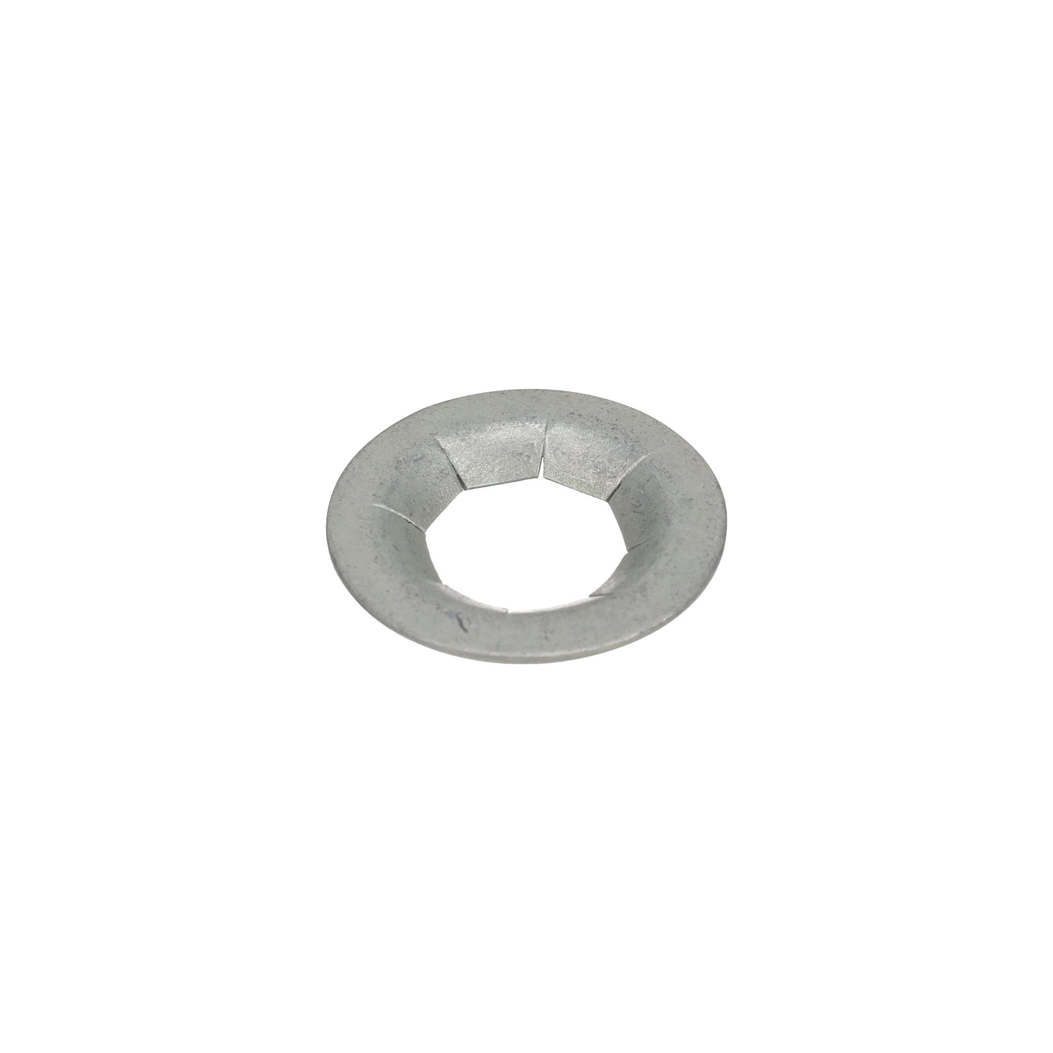 PUSH-ON NUT | NEWHOLLANDCE | CA | EN