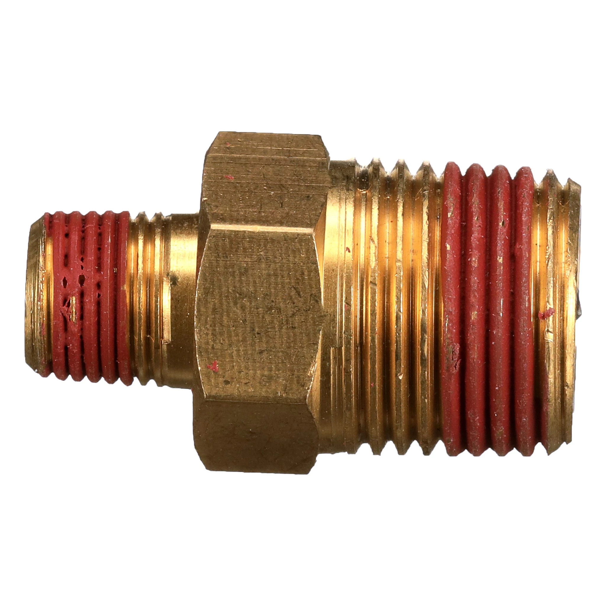 CLAPET ANTI-RETOUR | NEWHOLLANDAG | CA | FR