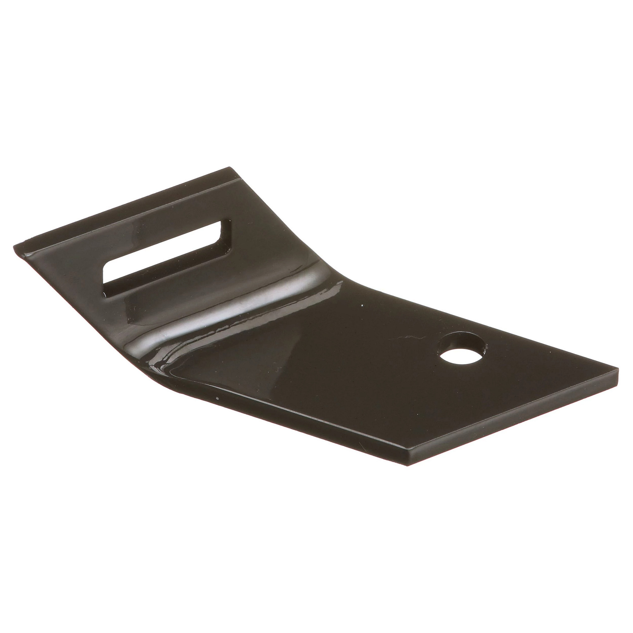 ANGLE | CASECE | US | EN