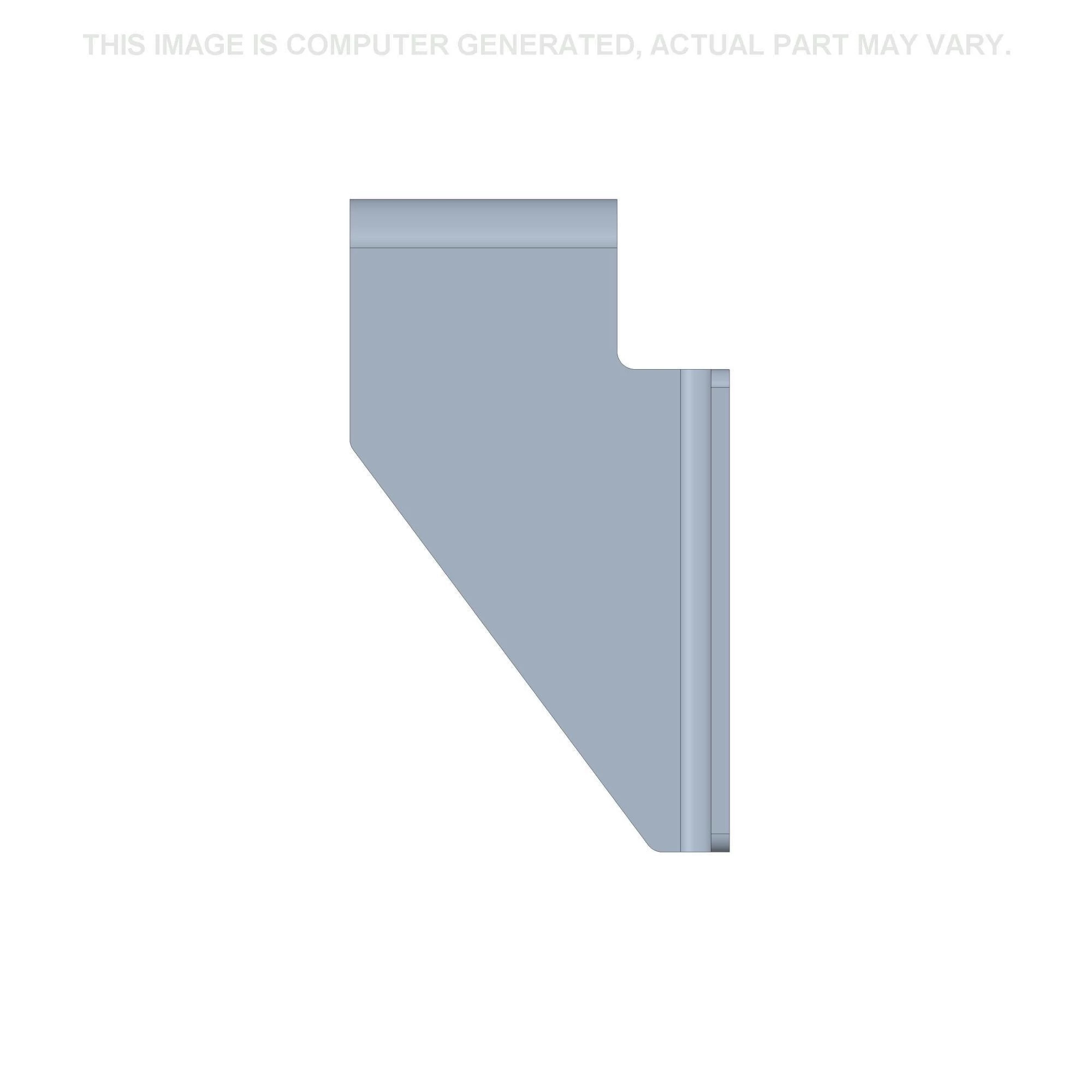 WSPORNIK | NEWHOLLANDAG | EU | ES