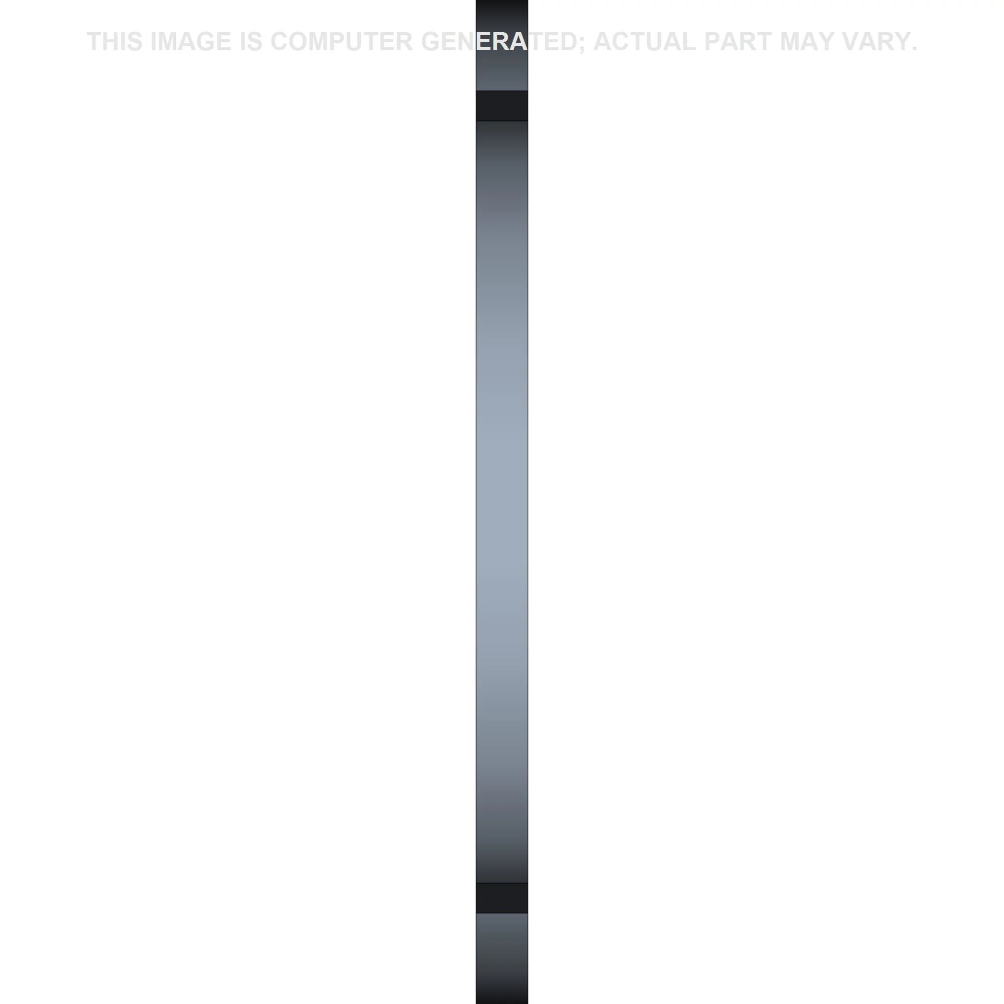 LÅSERING | CASEIH | EU | EN