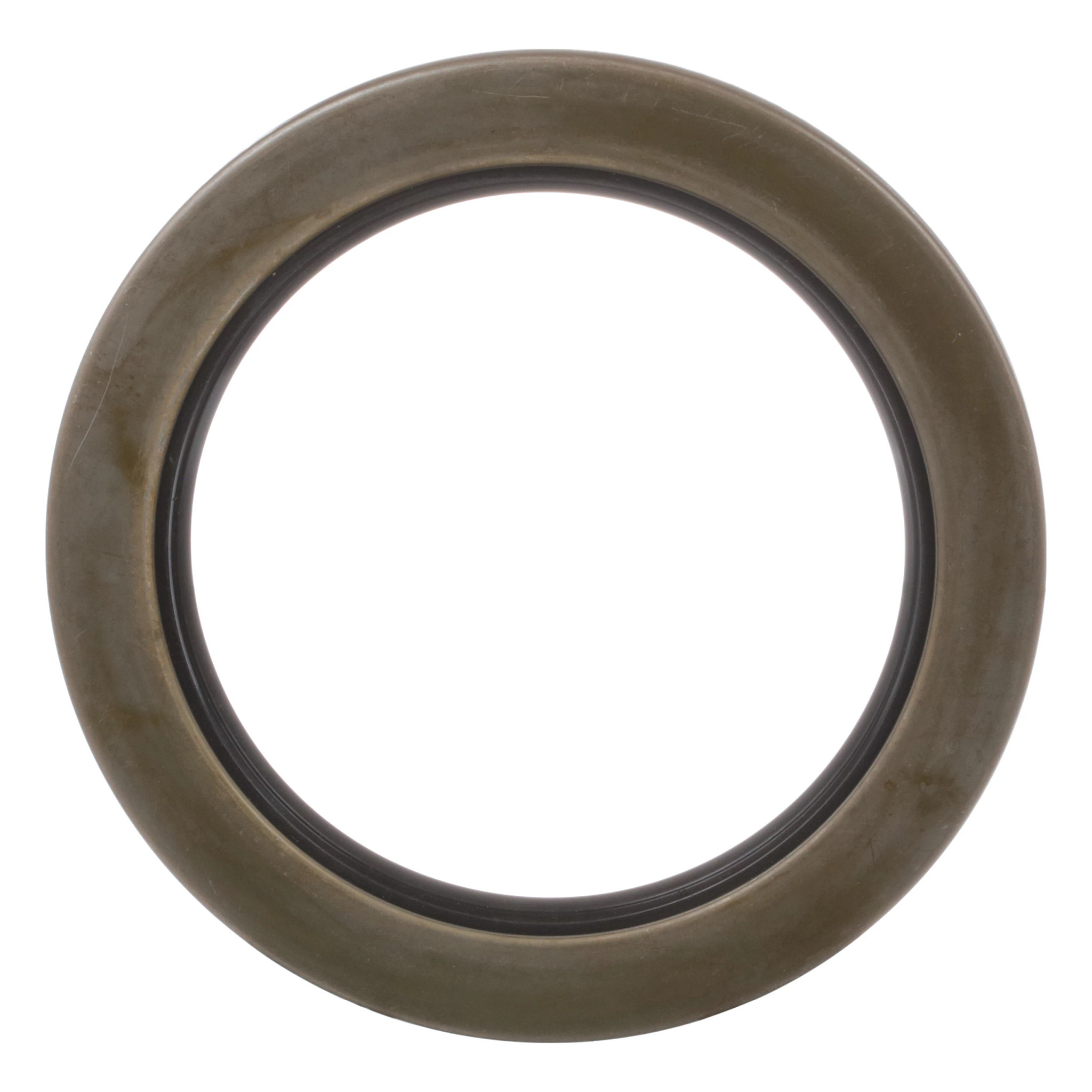 VEDANTE DE ÓLEO | CASEIH | EU | PT