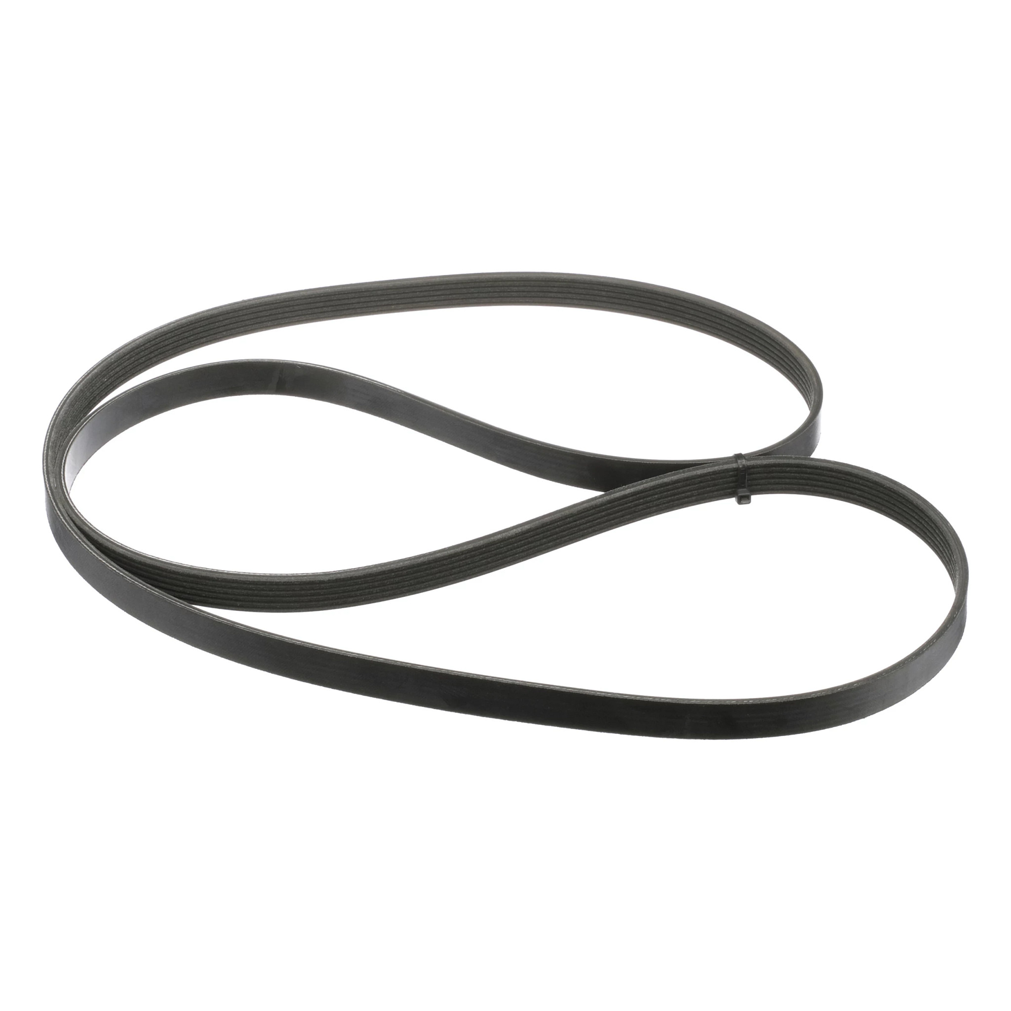 BELT | CASEIH | US | EN