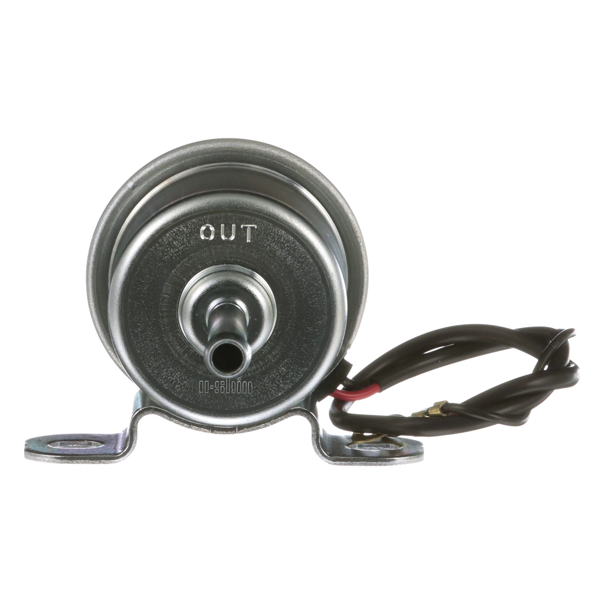 SMALL PUMP | DEFAULT | US | EN