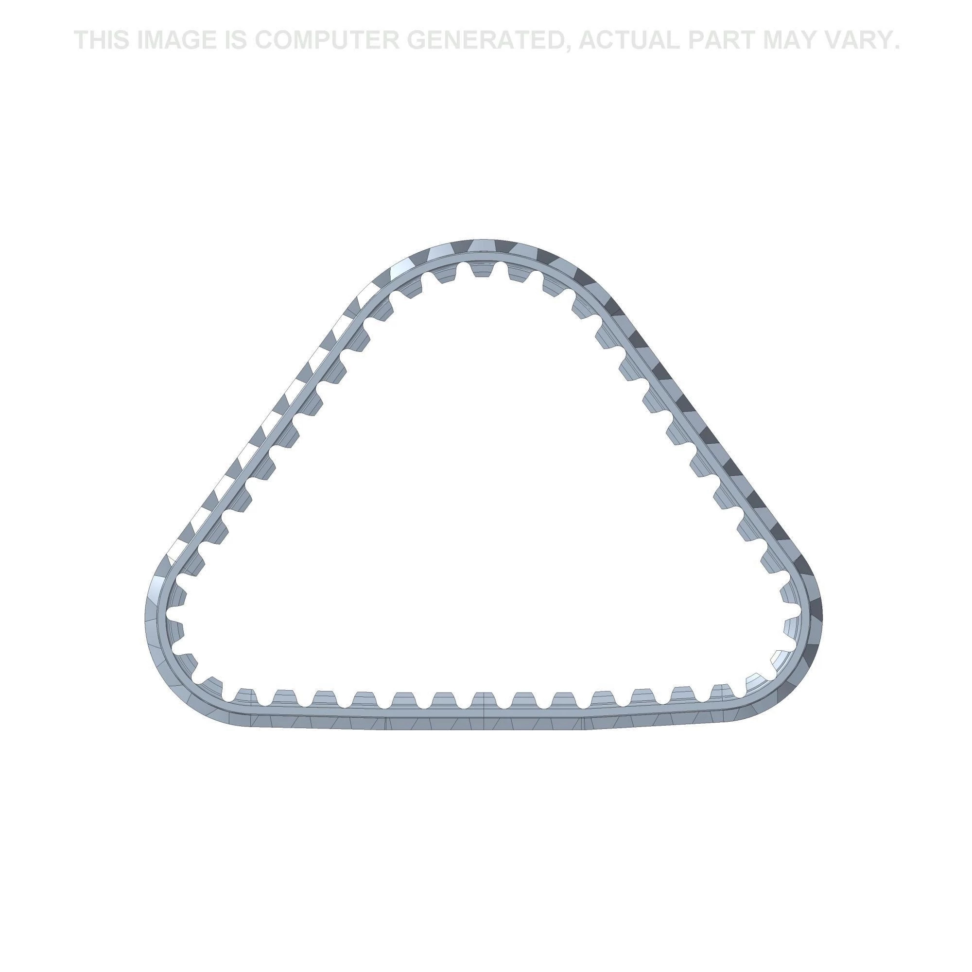 RUBBER TRACK | CASEIH | IE | EN