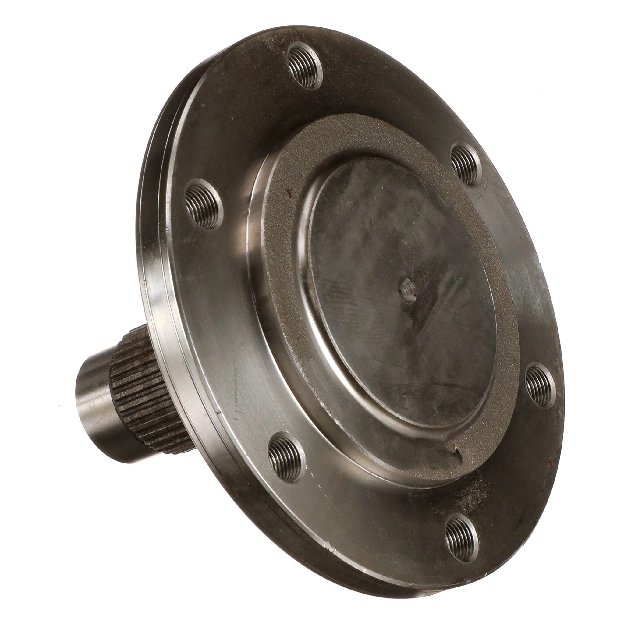 HUB | NEWHOLLANDAG | CA | EN