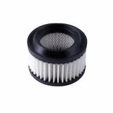 ELEMENT, FILTER BLOW BY | NEWHOLLANDAG | AMEA | EN