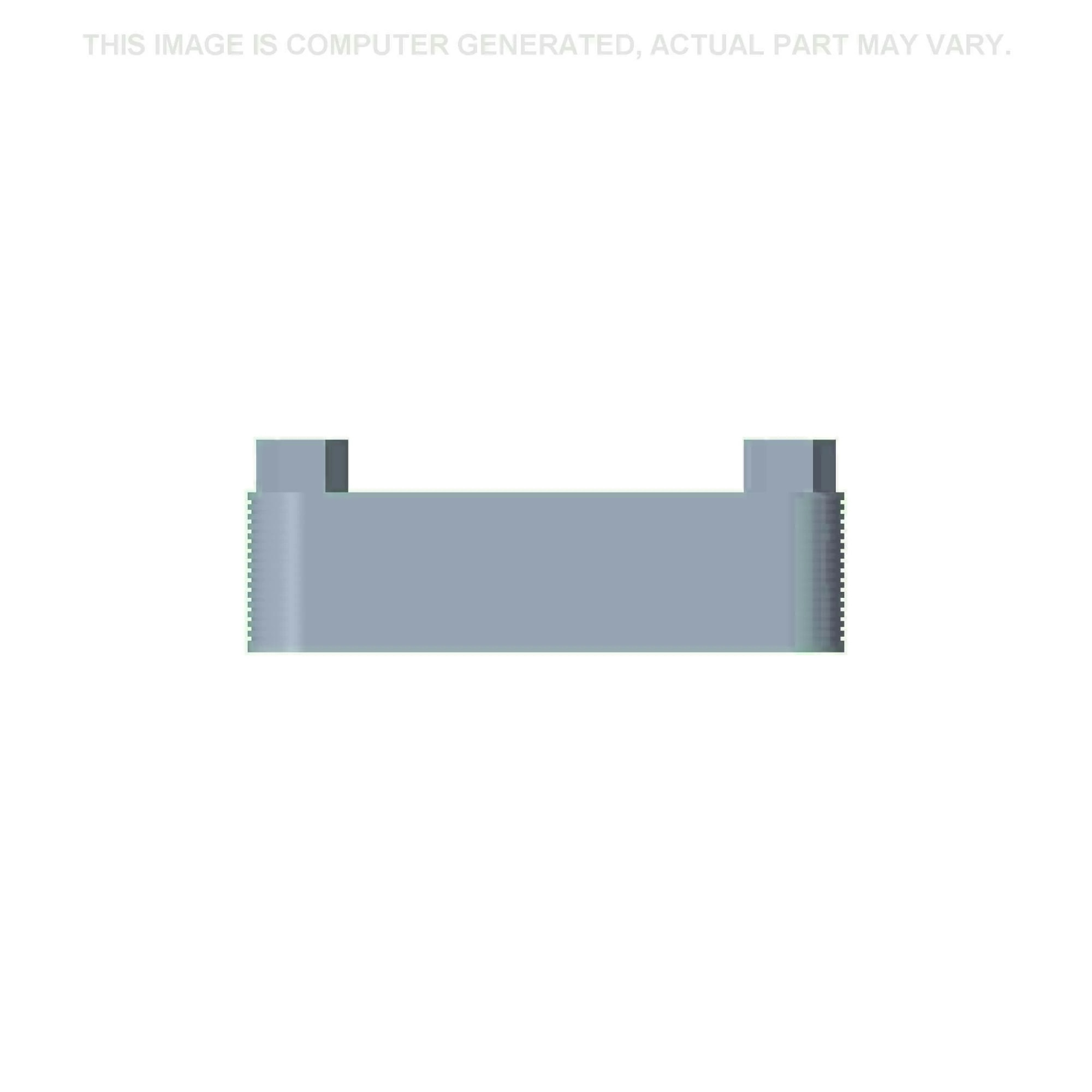 HEAT EXCHANGER | CASEIH | IE | EN