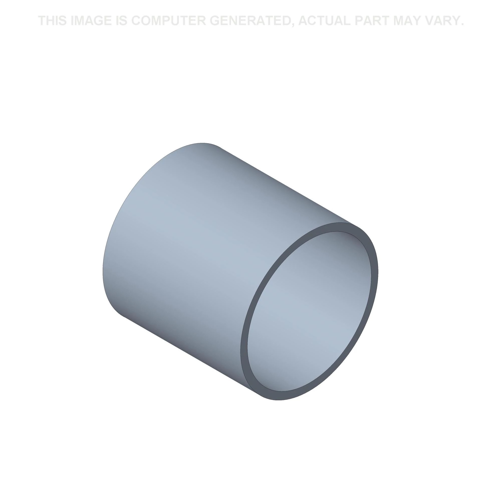 BUSHING | NEWHOLLANDAG | AU | EN