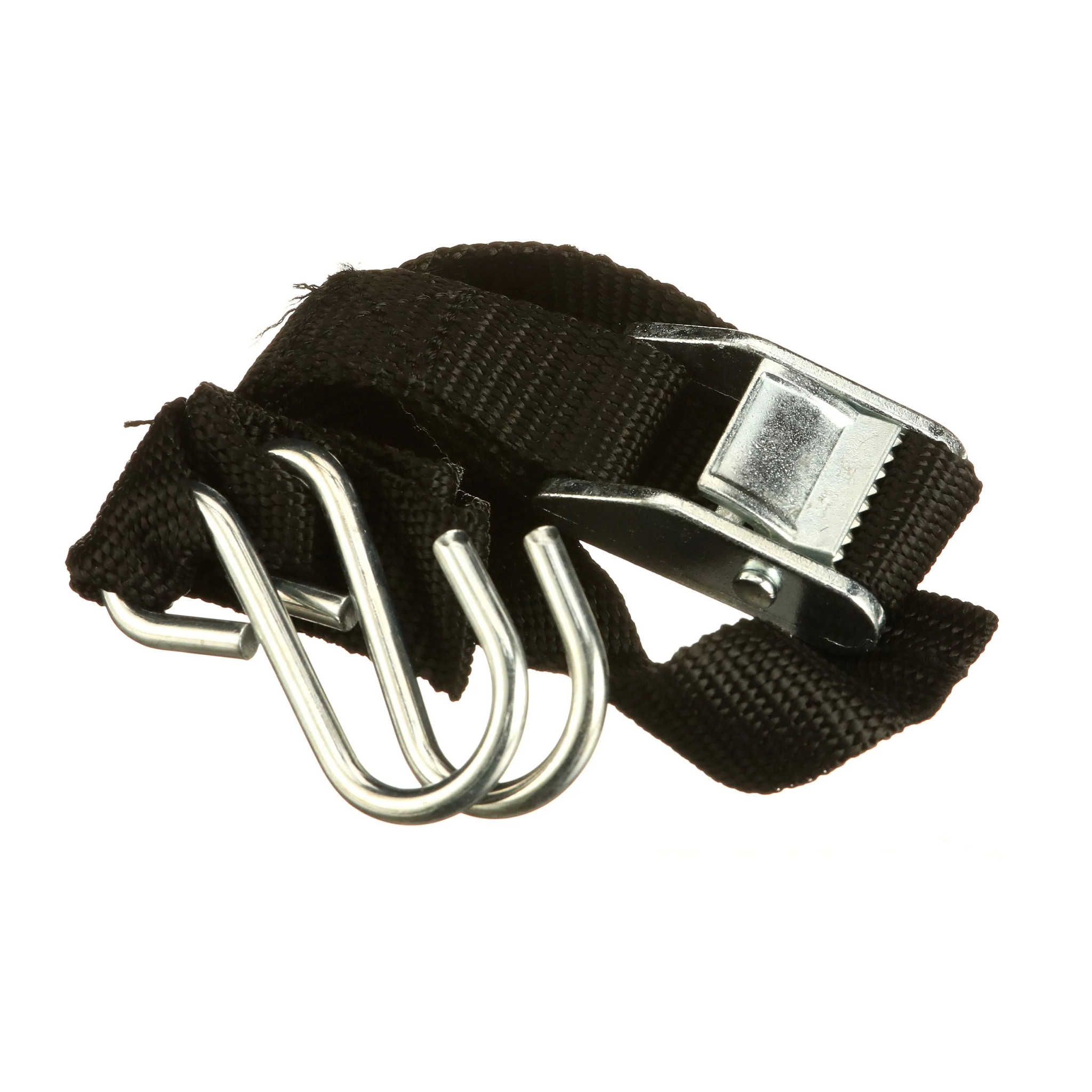 TIRA | CASEIH | EU | PT