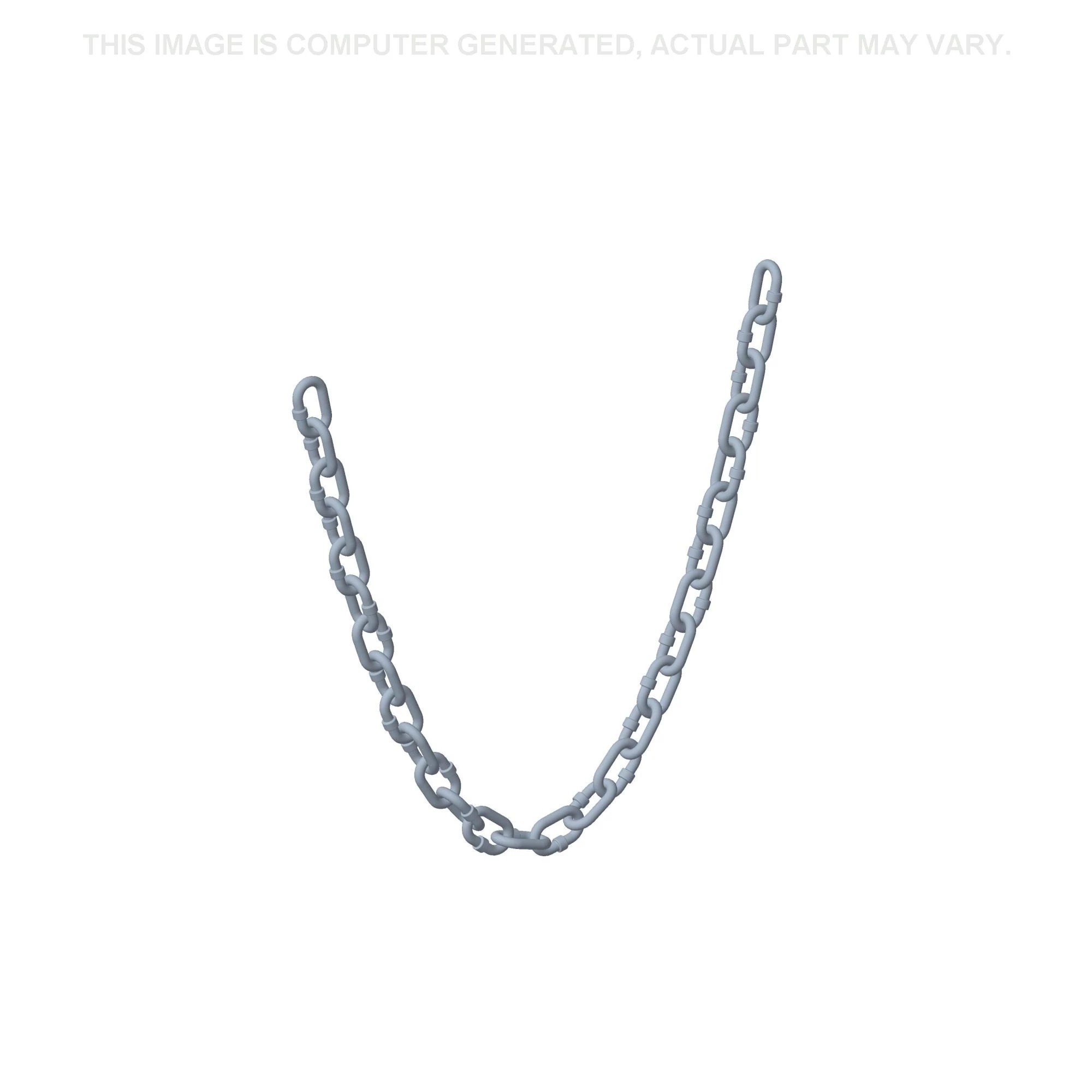 CHAINE | NEWHOLLANDAG | EU | FR