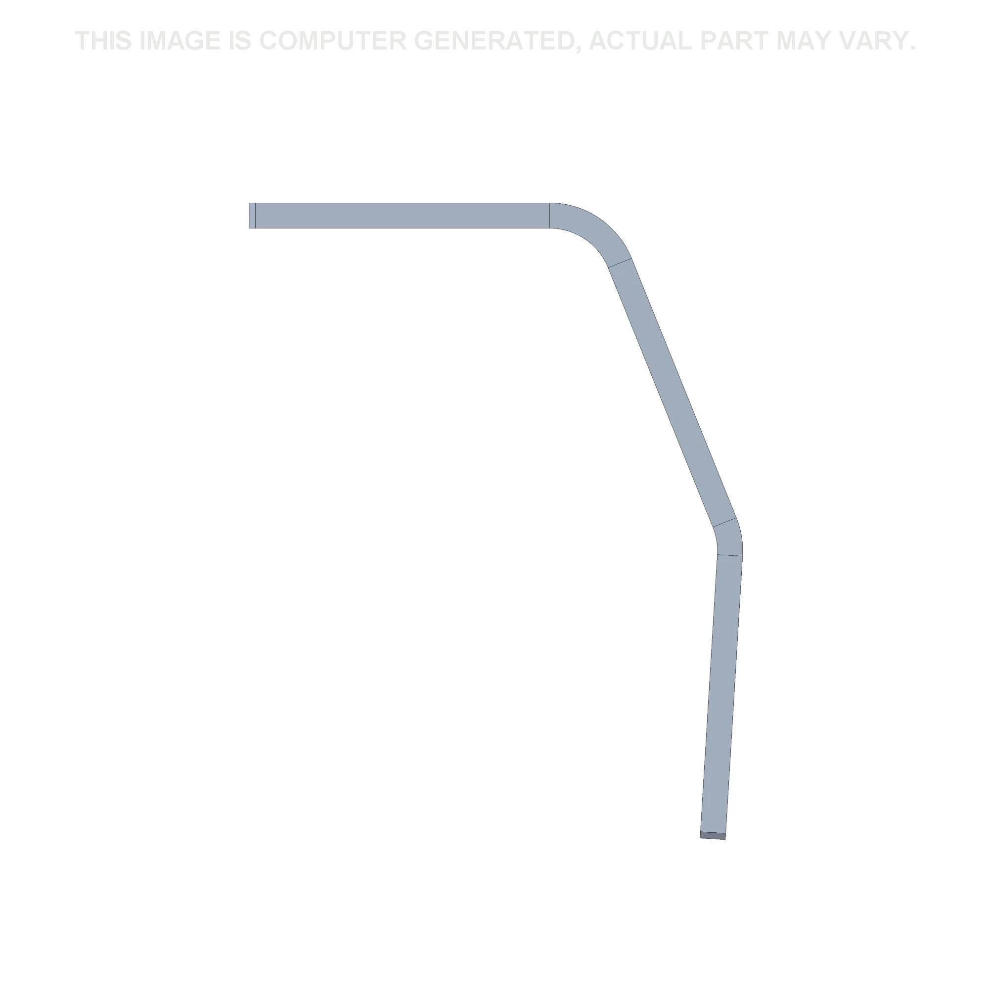 SUPPORT | CASECE | AMEA | FR