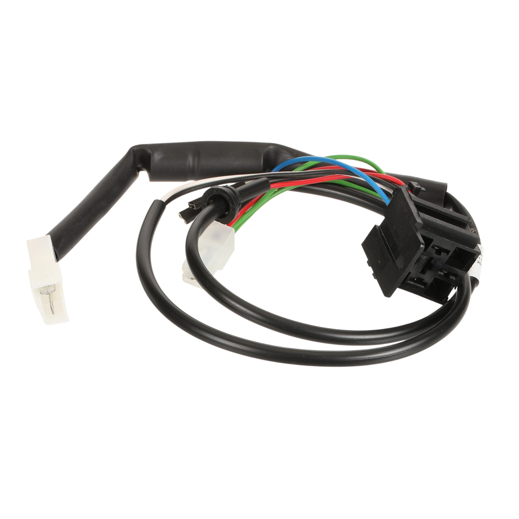 Conjunto | CASEIH | BR | PT