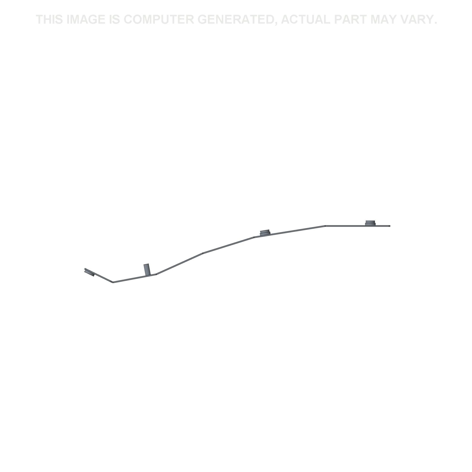 PLATTE | NEWHOLLANDAG | EU | DE