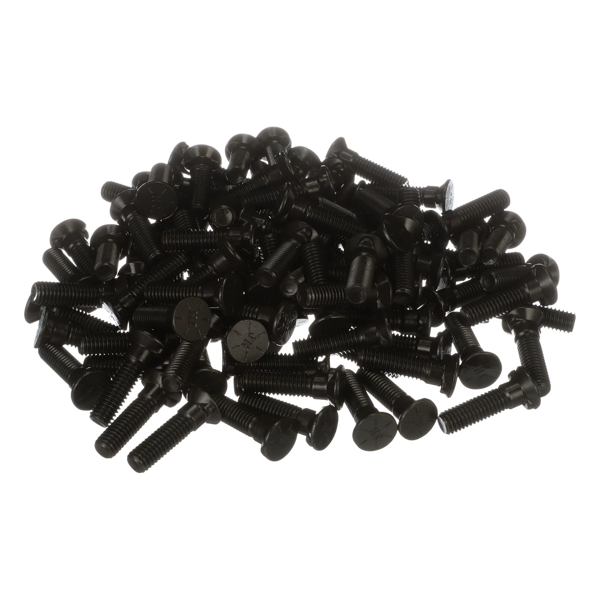 PLOW BOLT | NEWHOLLANDAG | IE | EN