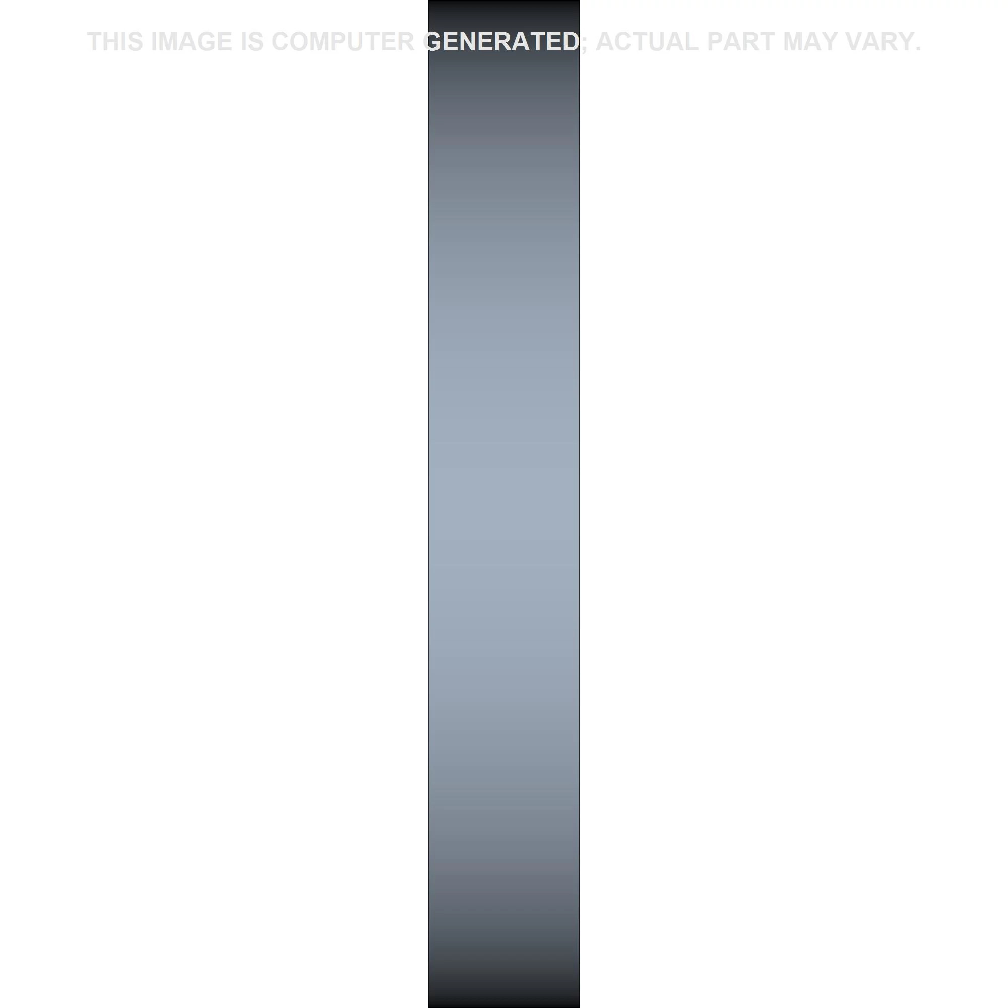 WASHER | NEWHOLLANDAG | GB | EN