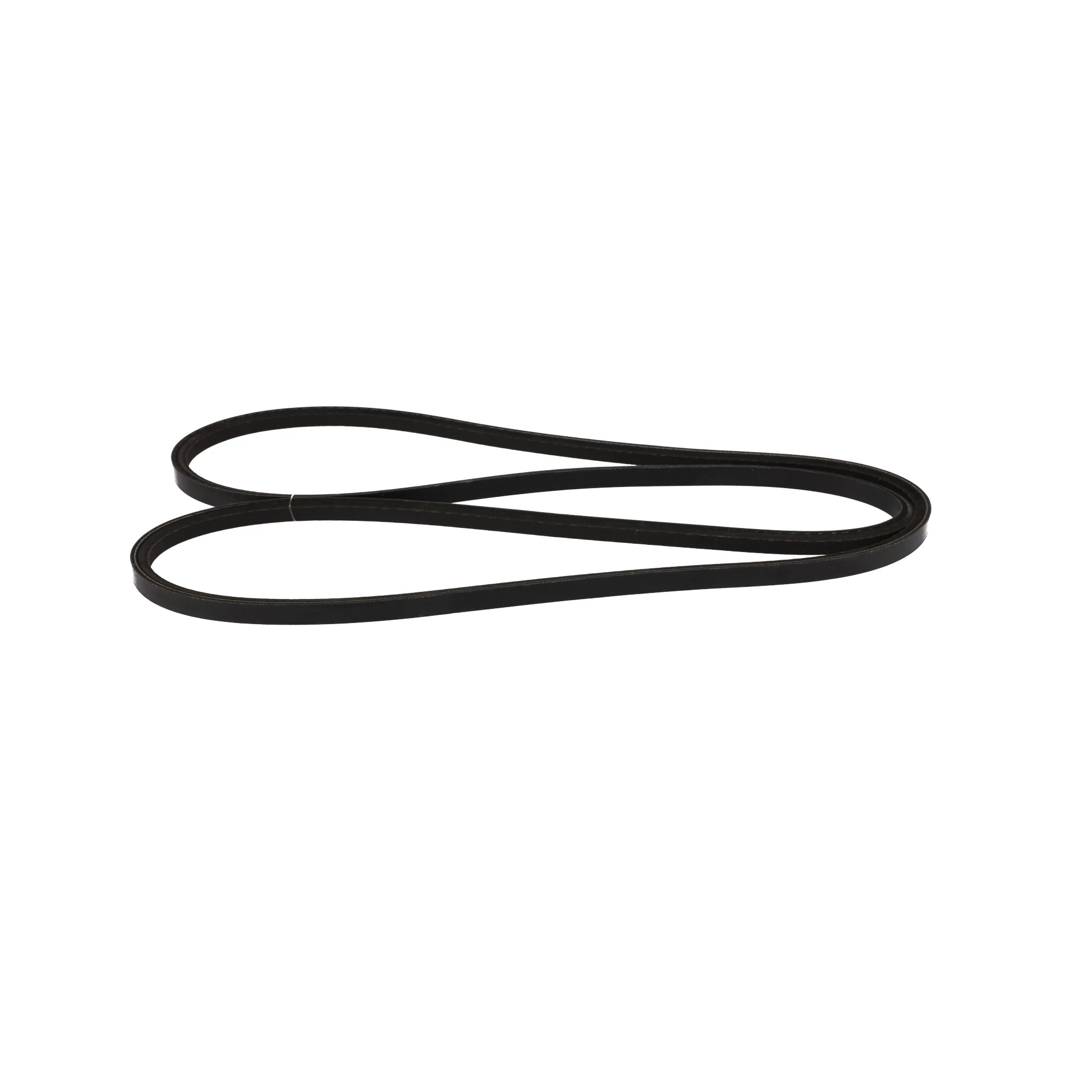 BELT, TRANSMISSION | CASEIH | CA | EN