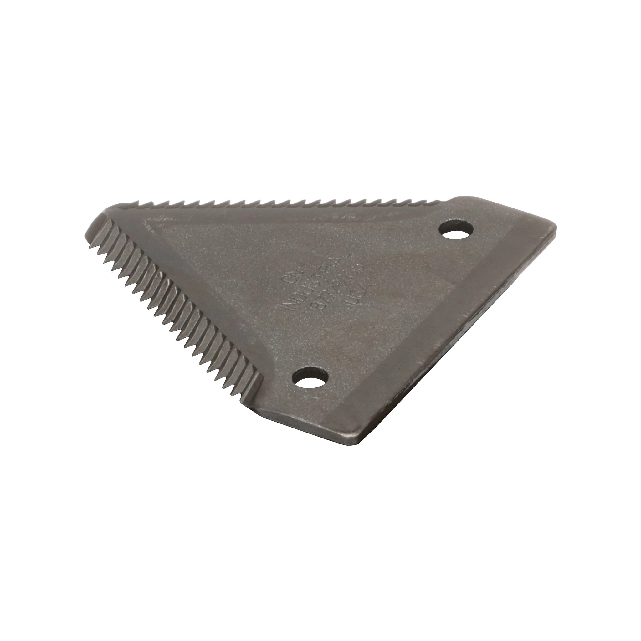 KNIFE SECTION | CASECE | ANZ | EN