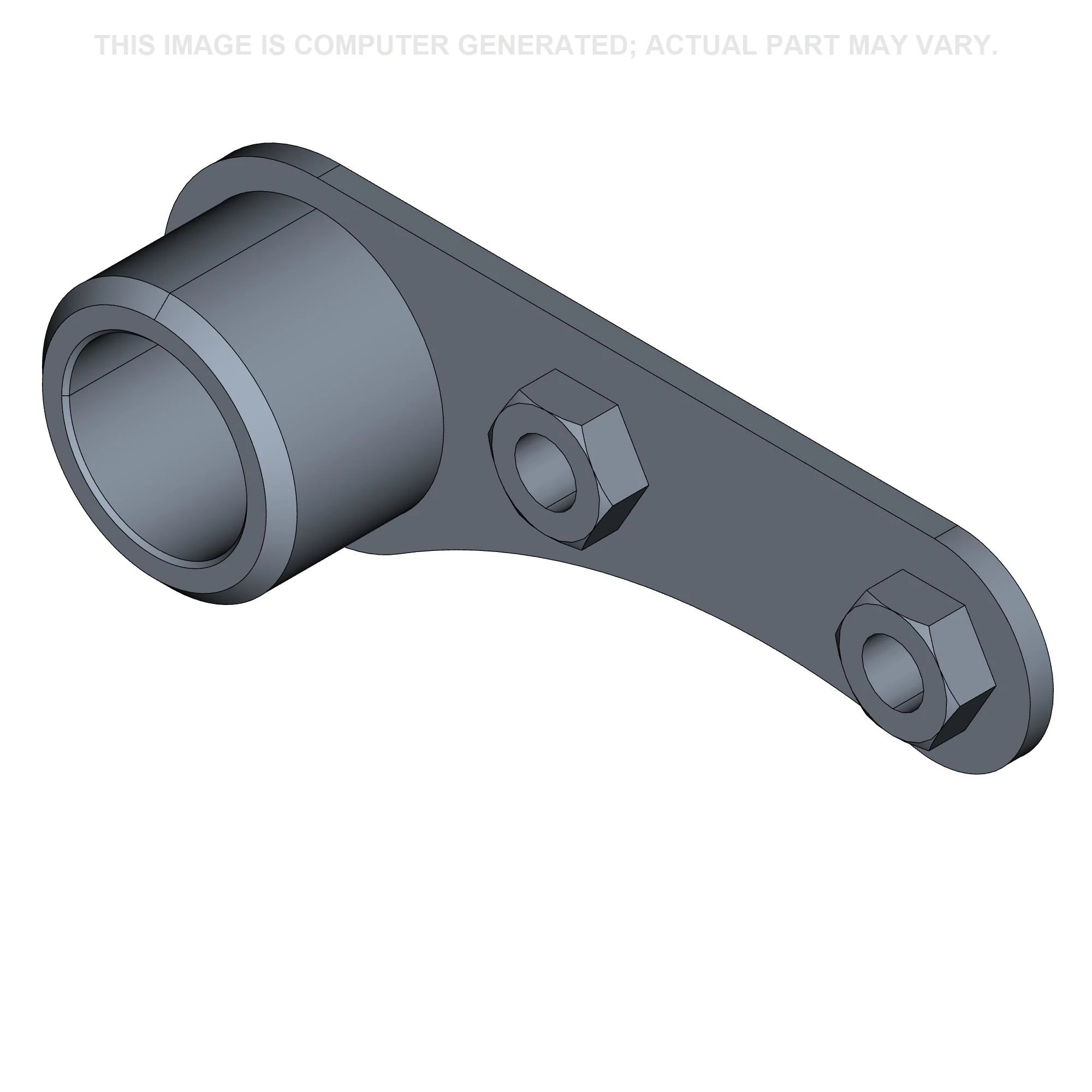 Bearing Carrier | NEWHOLLANDAG | US | EN