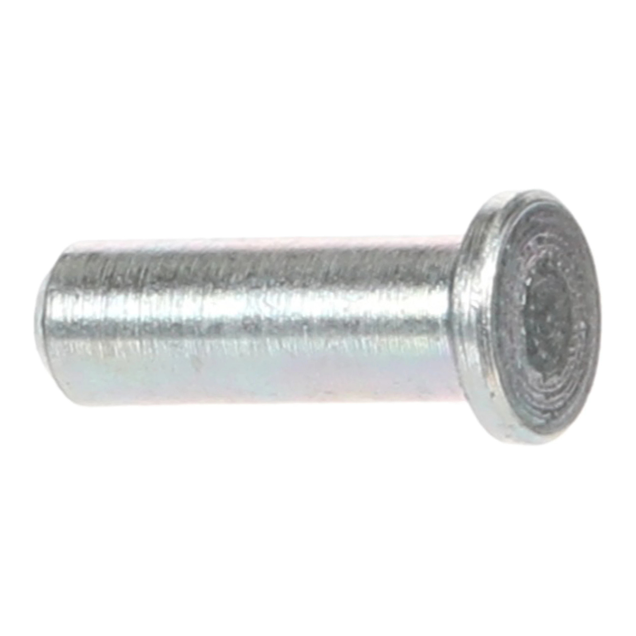 CLEVIS PIN | NEWHOLLANDCE | US | EN