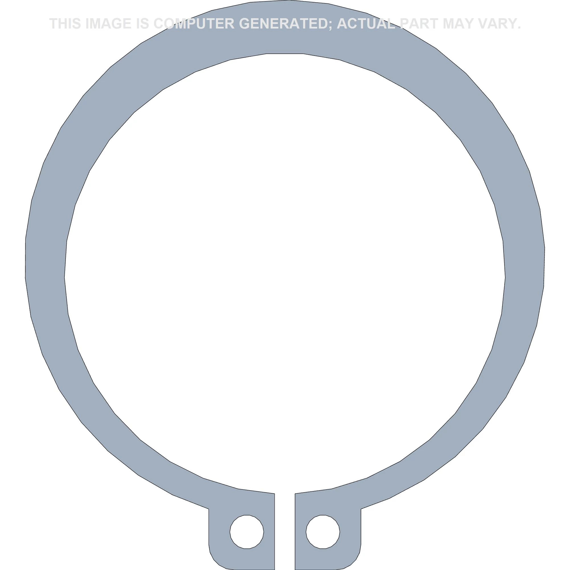 SICHERUNGSRING | NEWHOLLANDCE | DE | DE