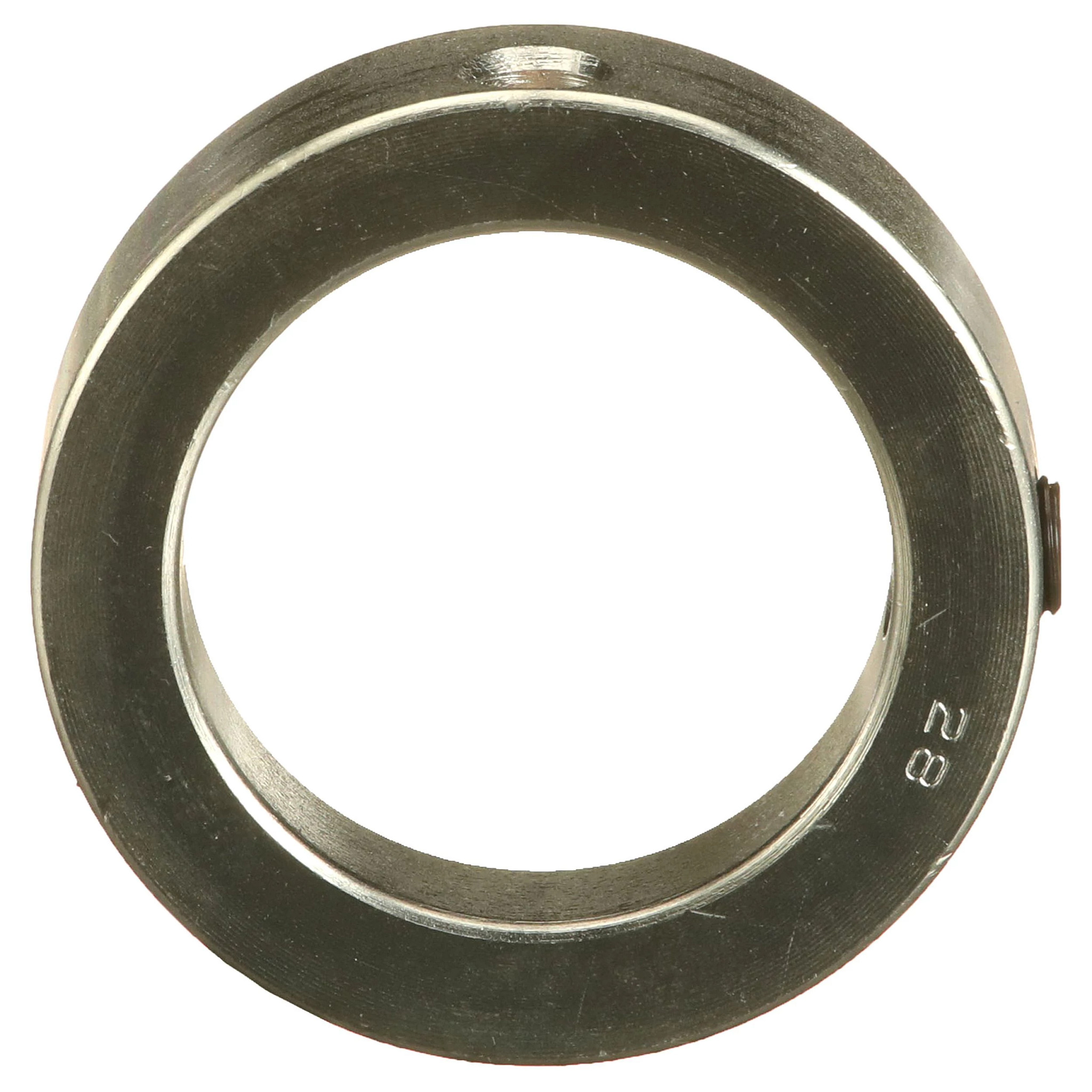 COLLAR | NEWHOLLANDAG | US | EN