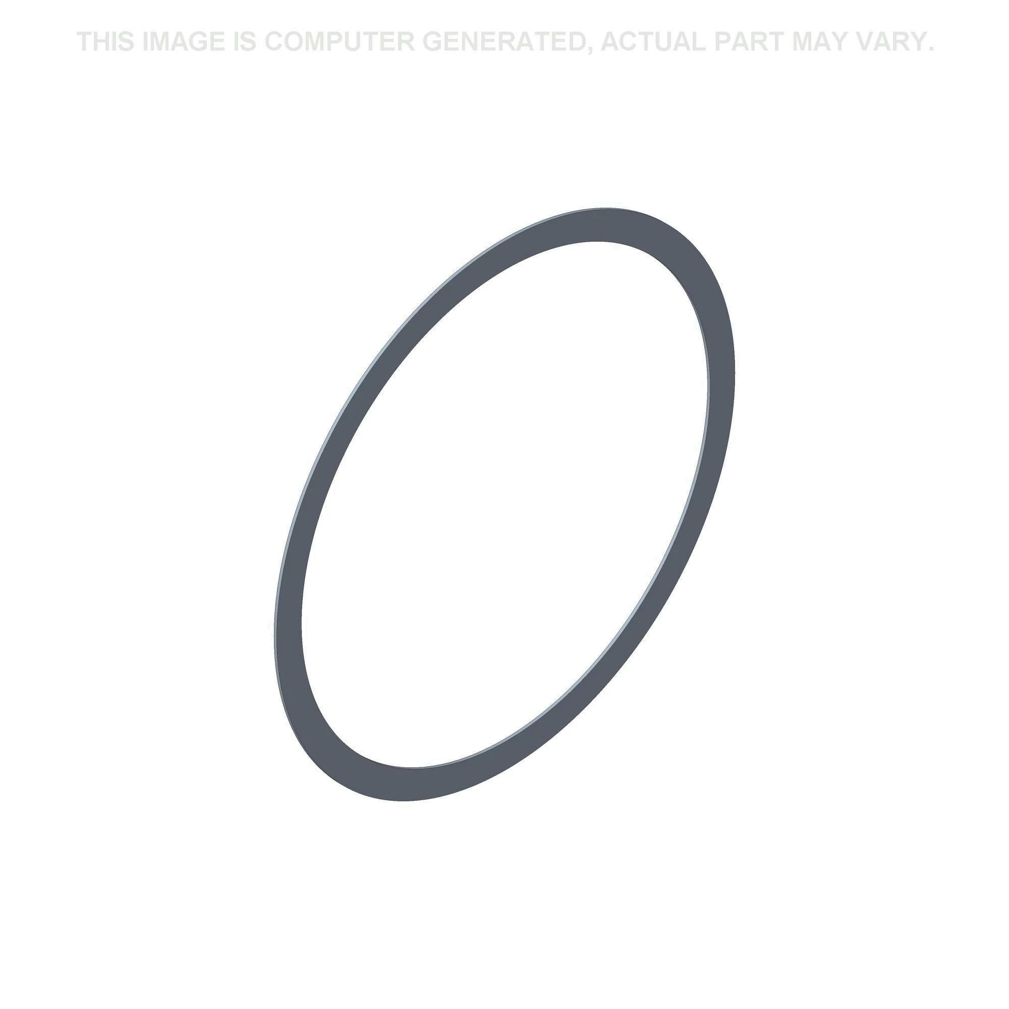 SHIM | CASEIH | US | EN