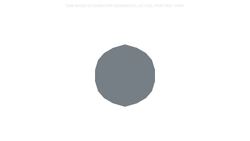 PRINTED CIRCUIT BOAR | NEWHOLLANDCE | US | EN
