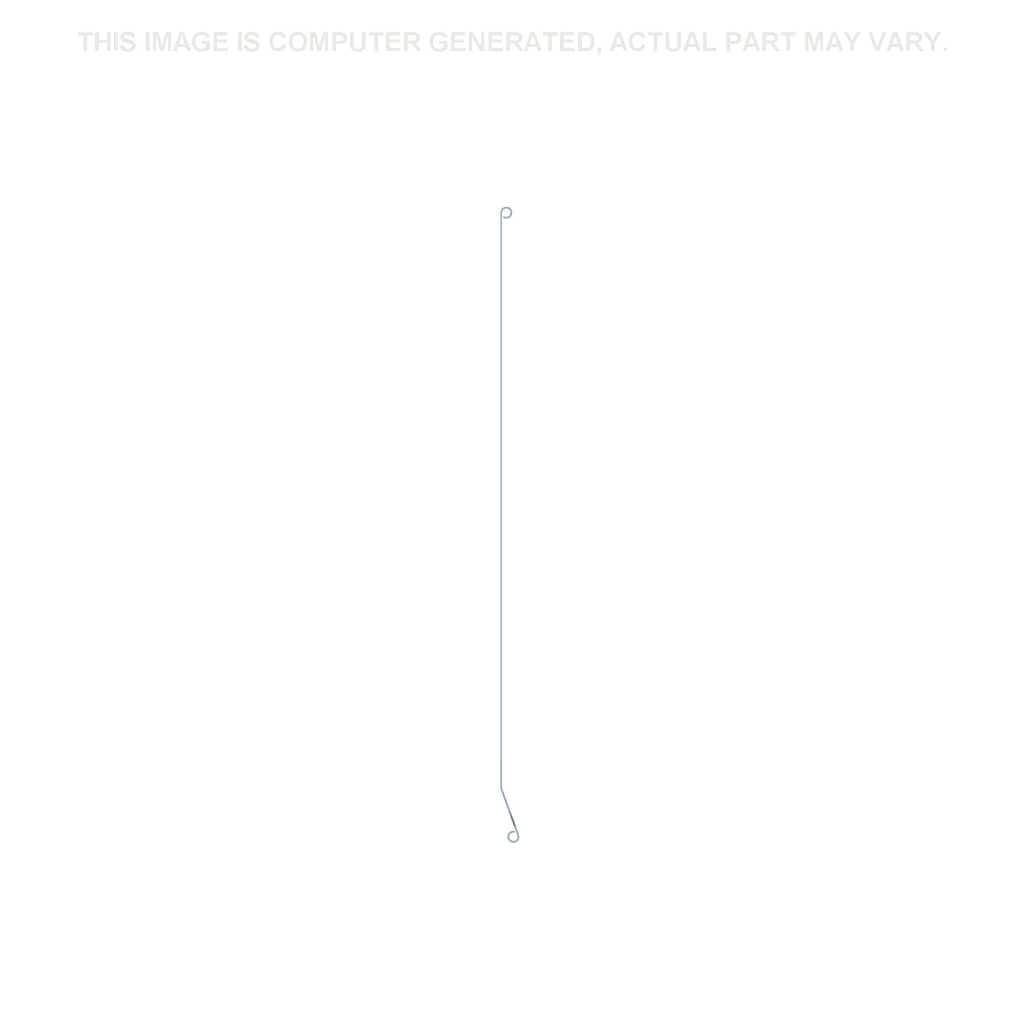 HINGE | NEWHOLLANDAG | EU | DE