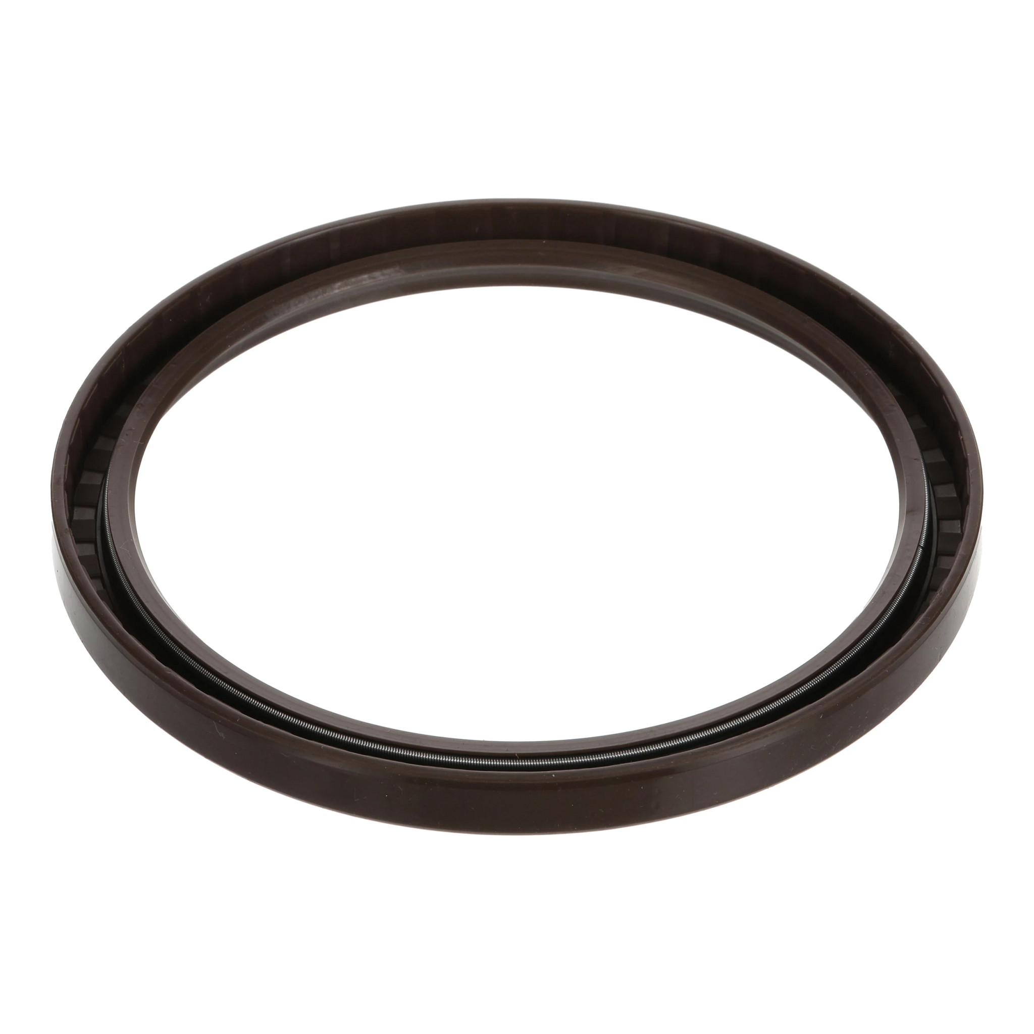 SEAL | CASECE | EU | EN