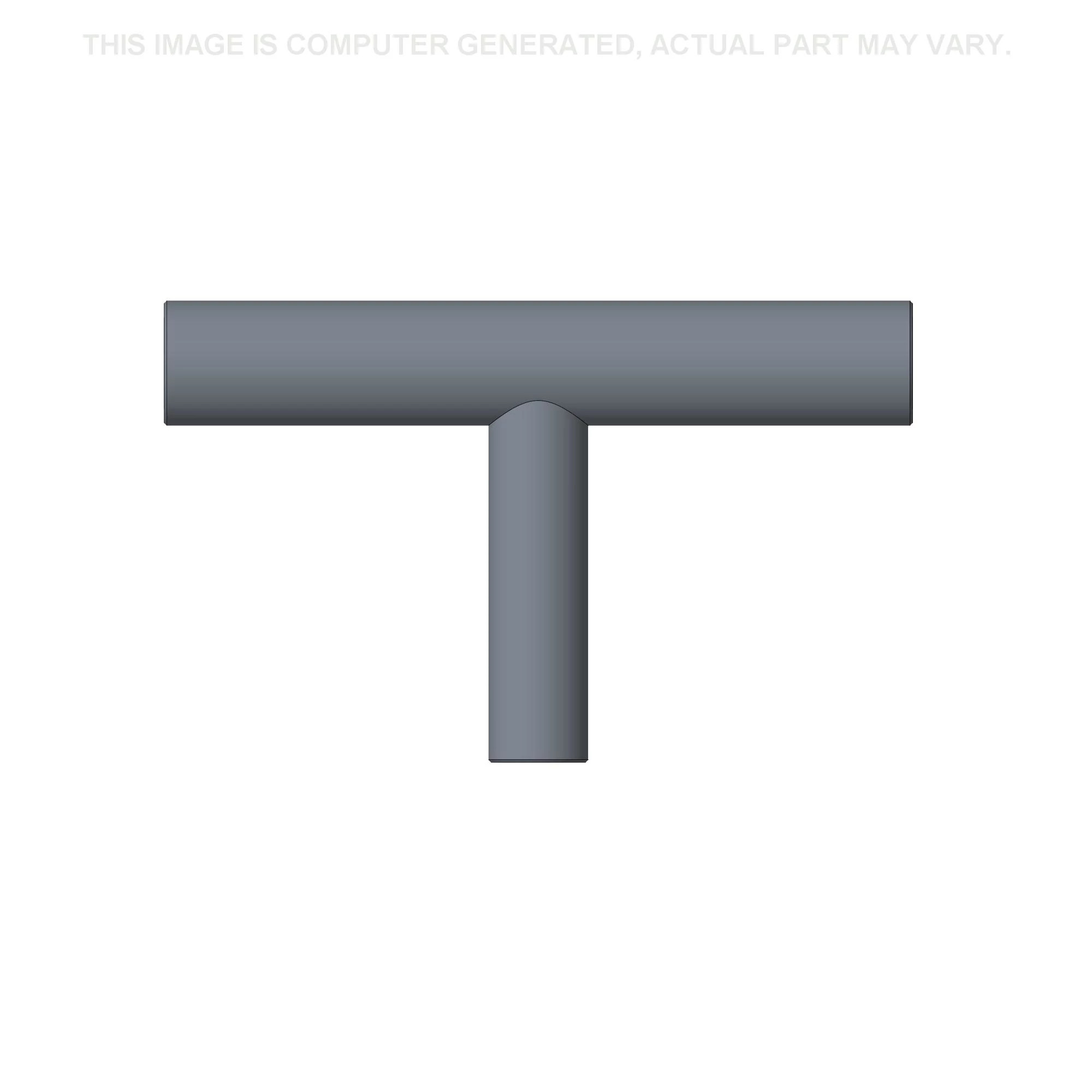 HYD TUBE | NEWHOLLANDAG | AU | EN