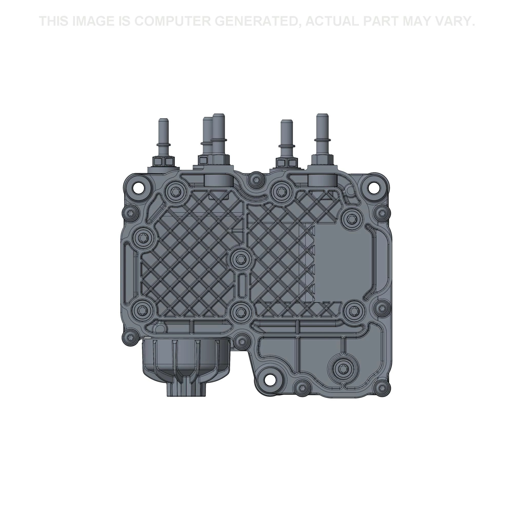 MODULE | NEWHOLLANDAG | IE | EN
