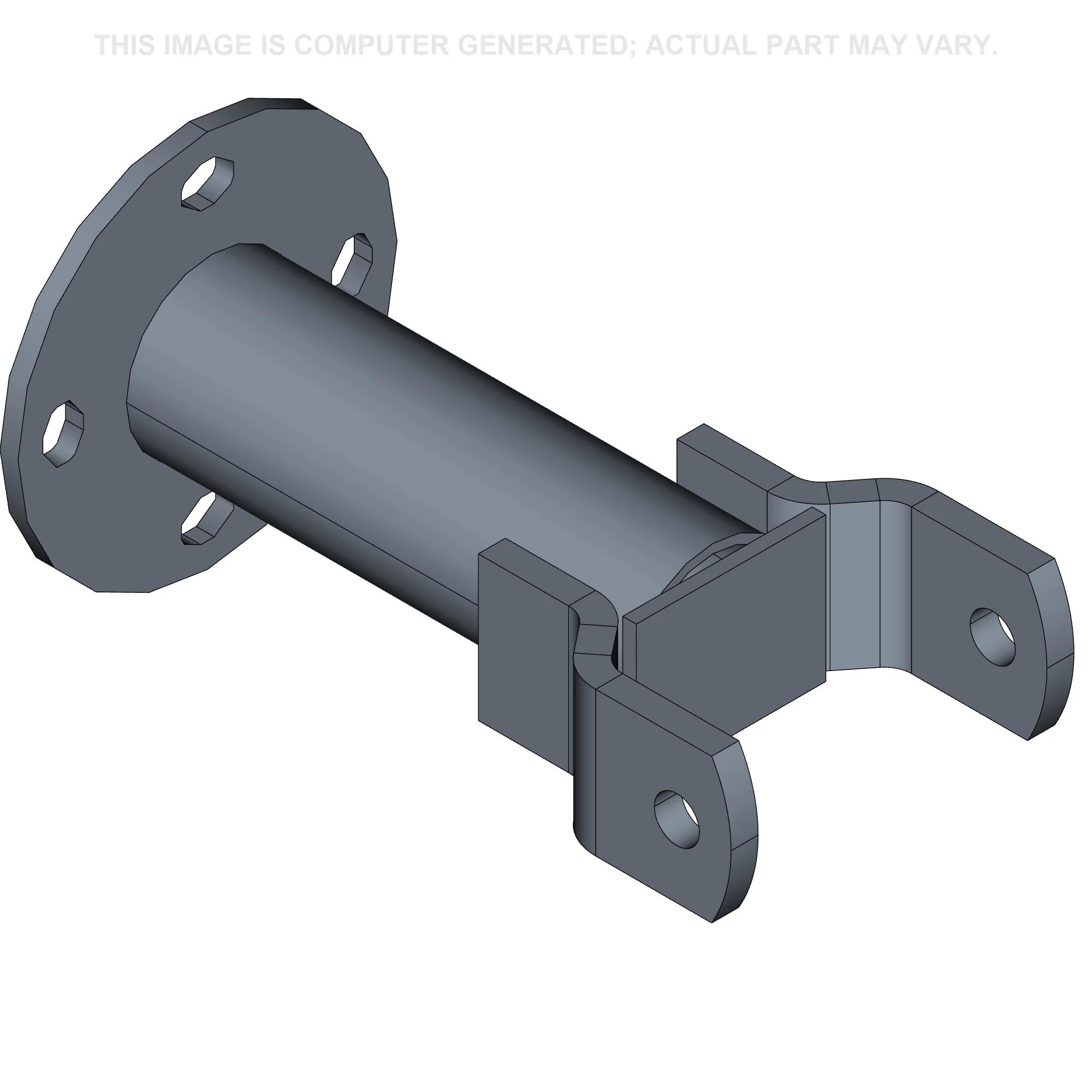 ADJUSTER | NEWHOLLANDAG | IE | EN