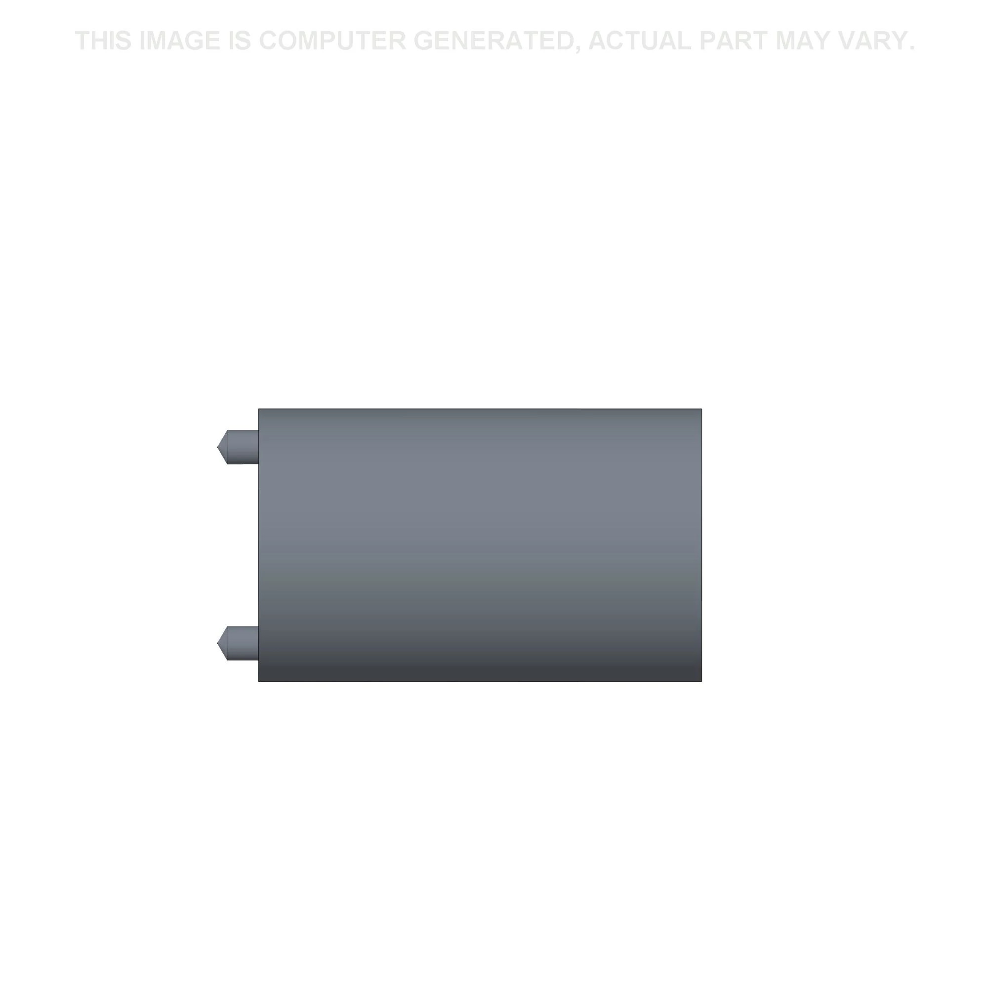 HALF-BUSHING | DEFAULT | CA | EN