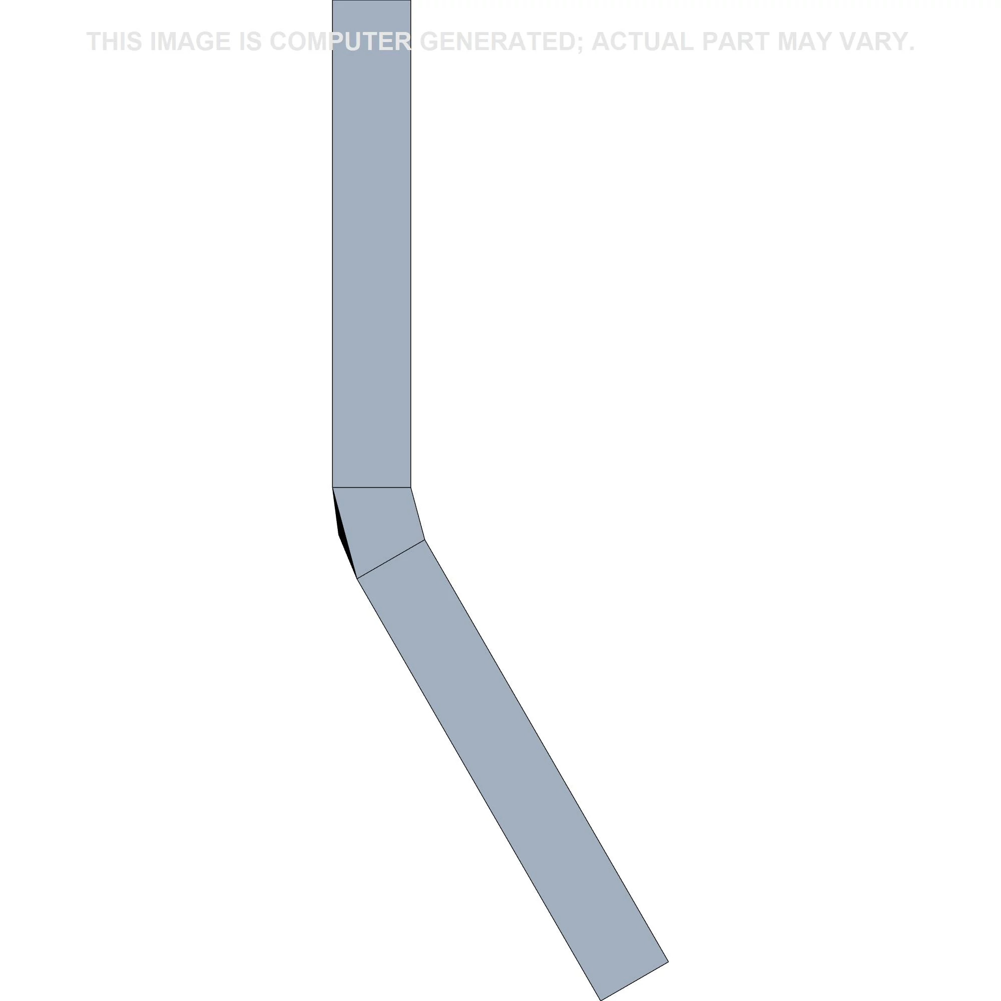 CINTA | CASEIH | EU | FR