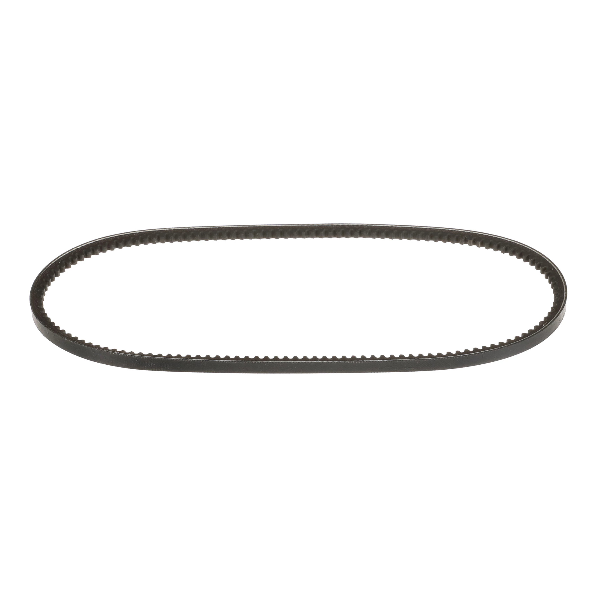 BELT | CASEIH | EU | EN