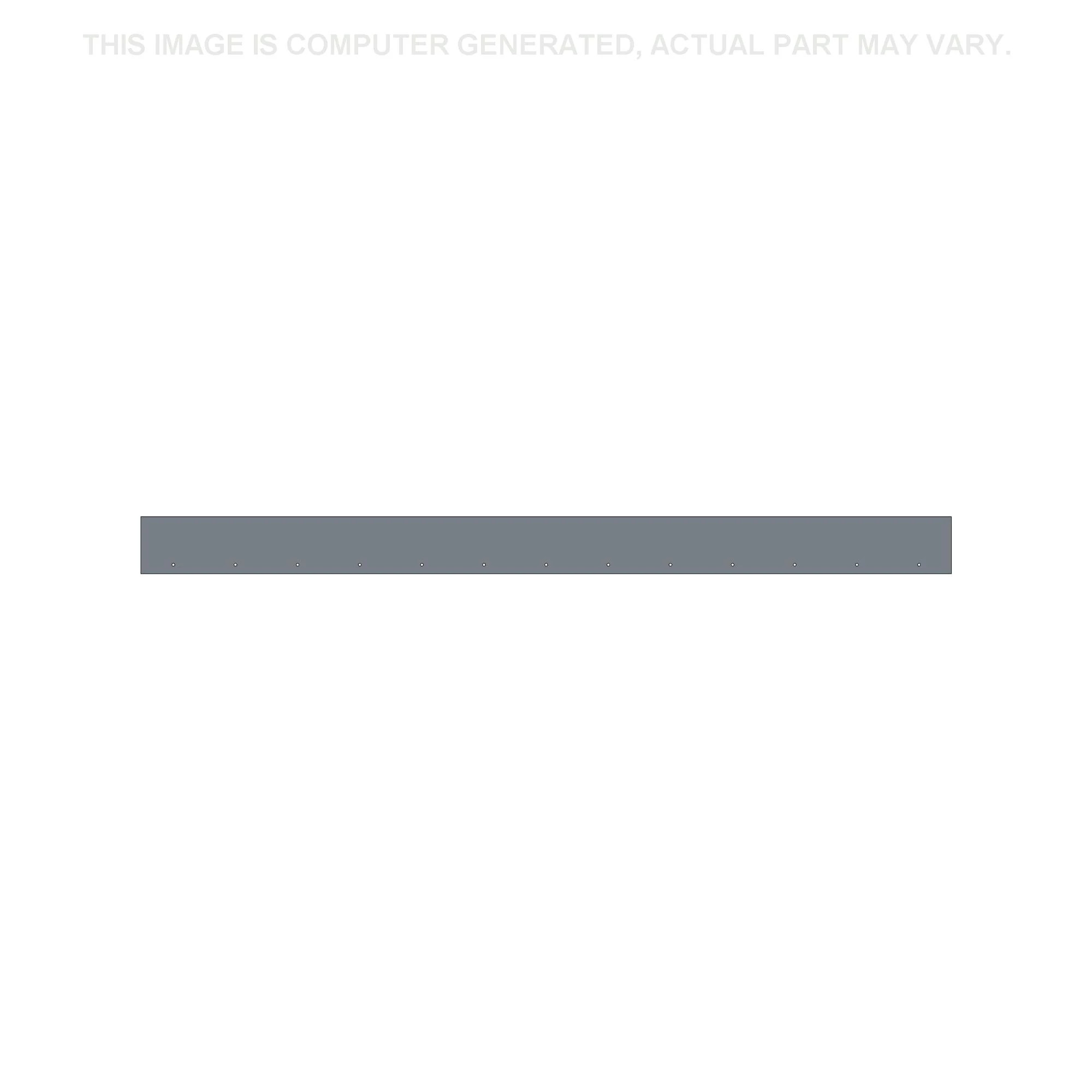 ANILLO DE CIERRE | NEWHOLLANDAG | ES | ES