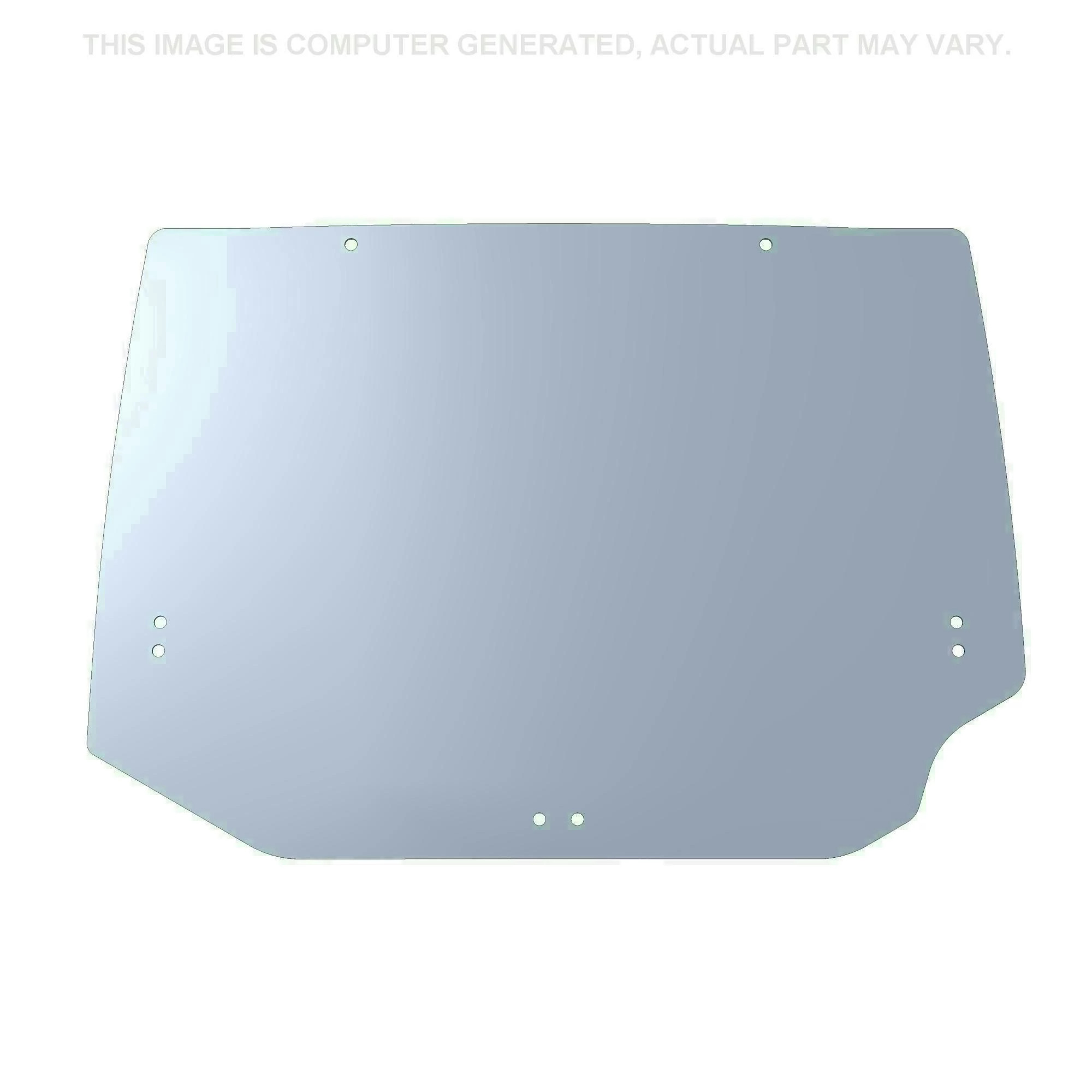 GLASS | CASECE | AMEA | EN