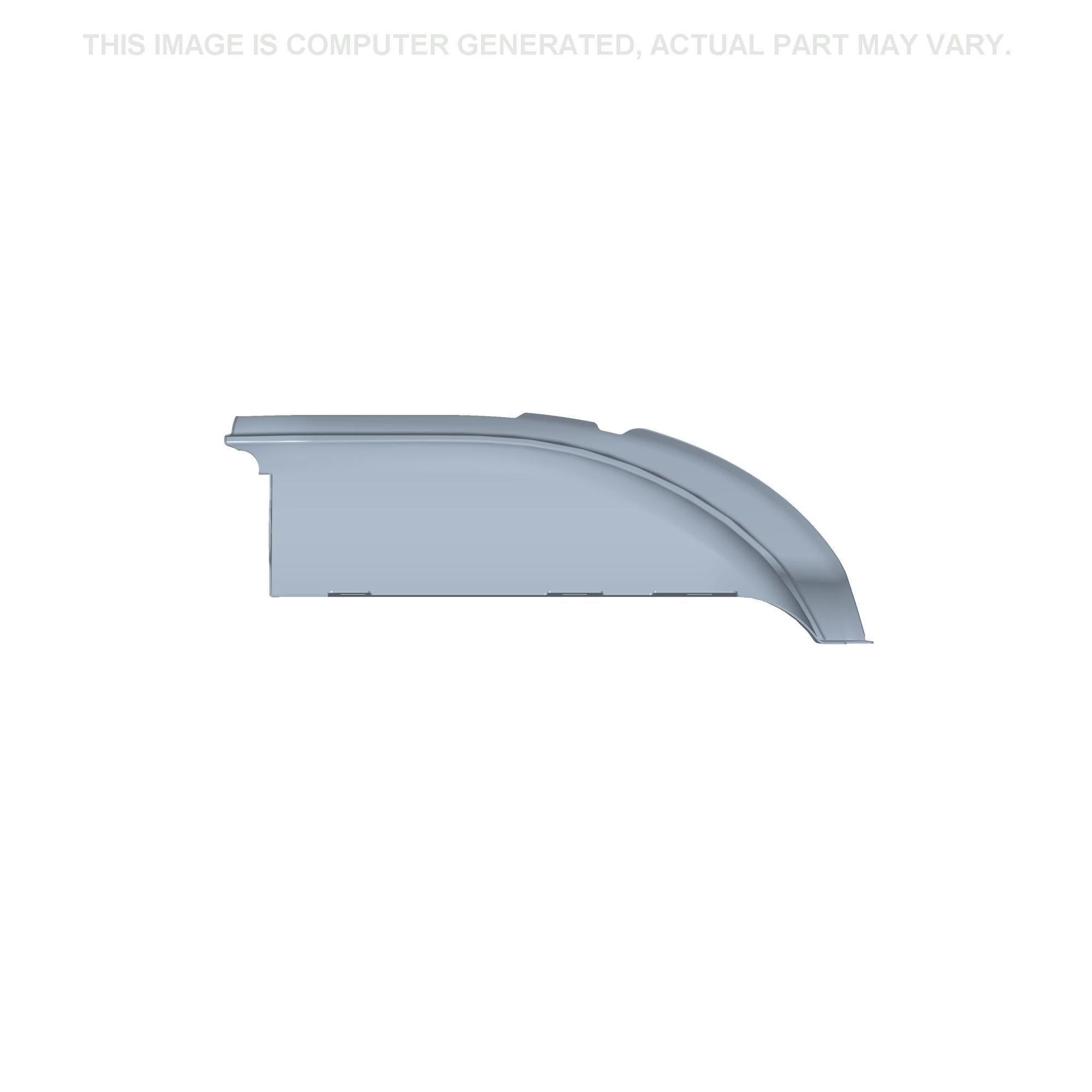 FENDER | DEFAULT | CA | EN