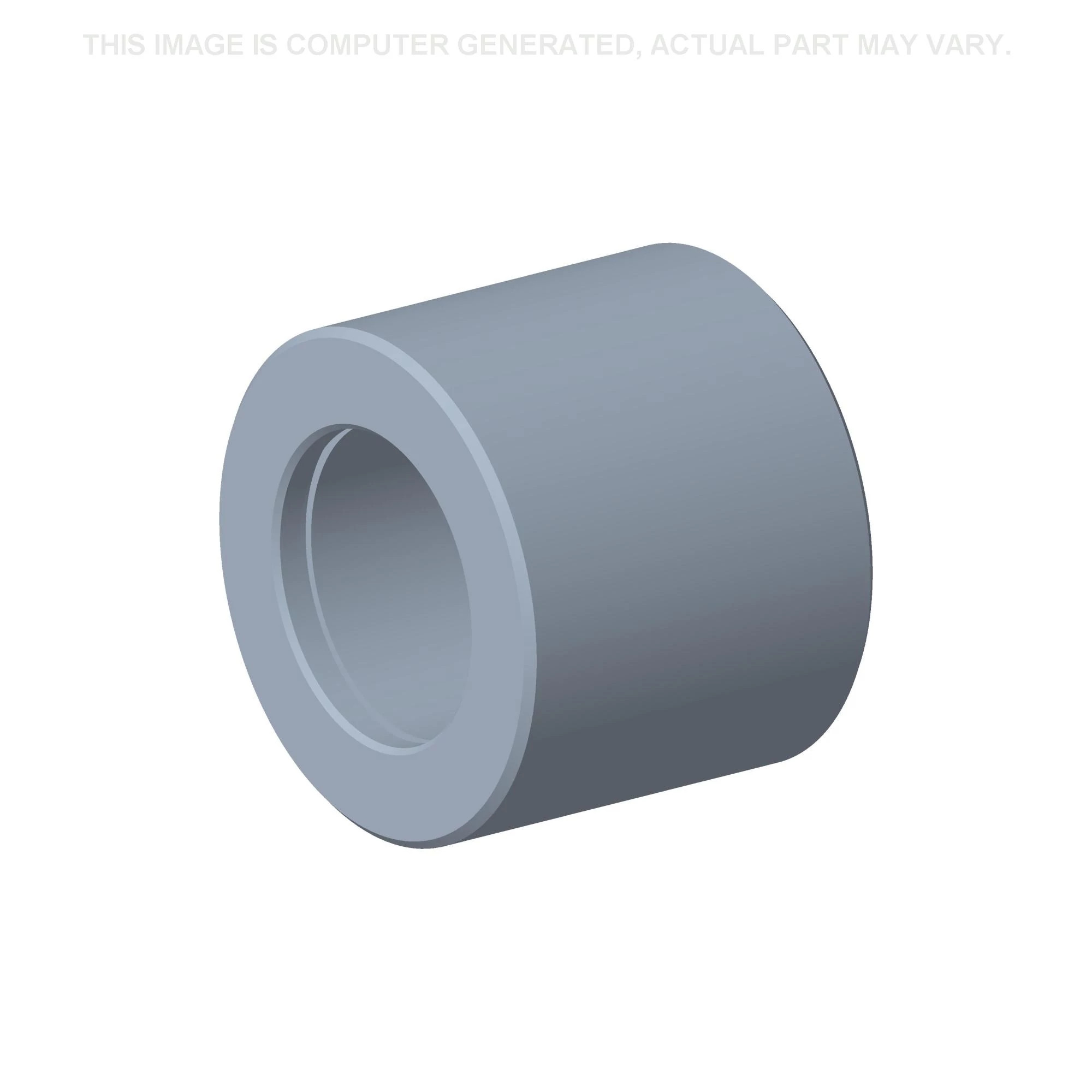 RUOTA TENDICINGOLO | NEWHOLLANDAG | EU | IT